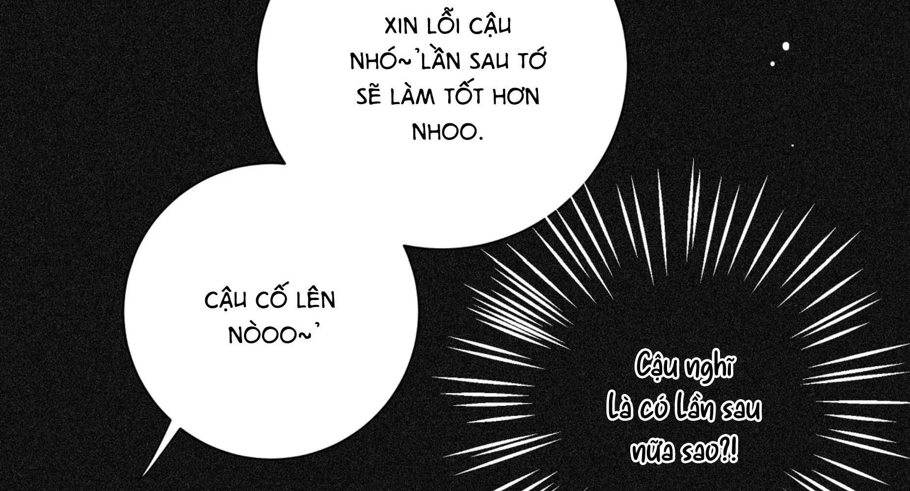 đọc truyện (cbunu) Tình Yêu Và Danh Vọng Chương 22 ảnh 234 tại Giả Dược