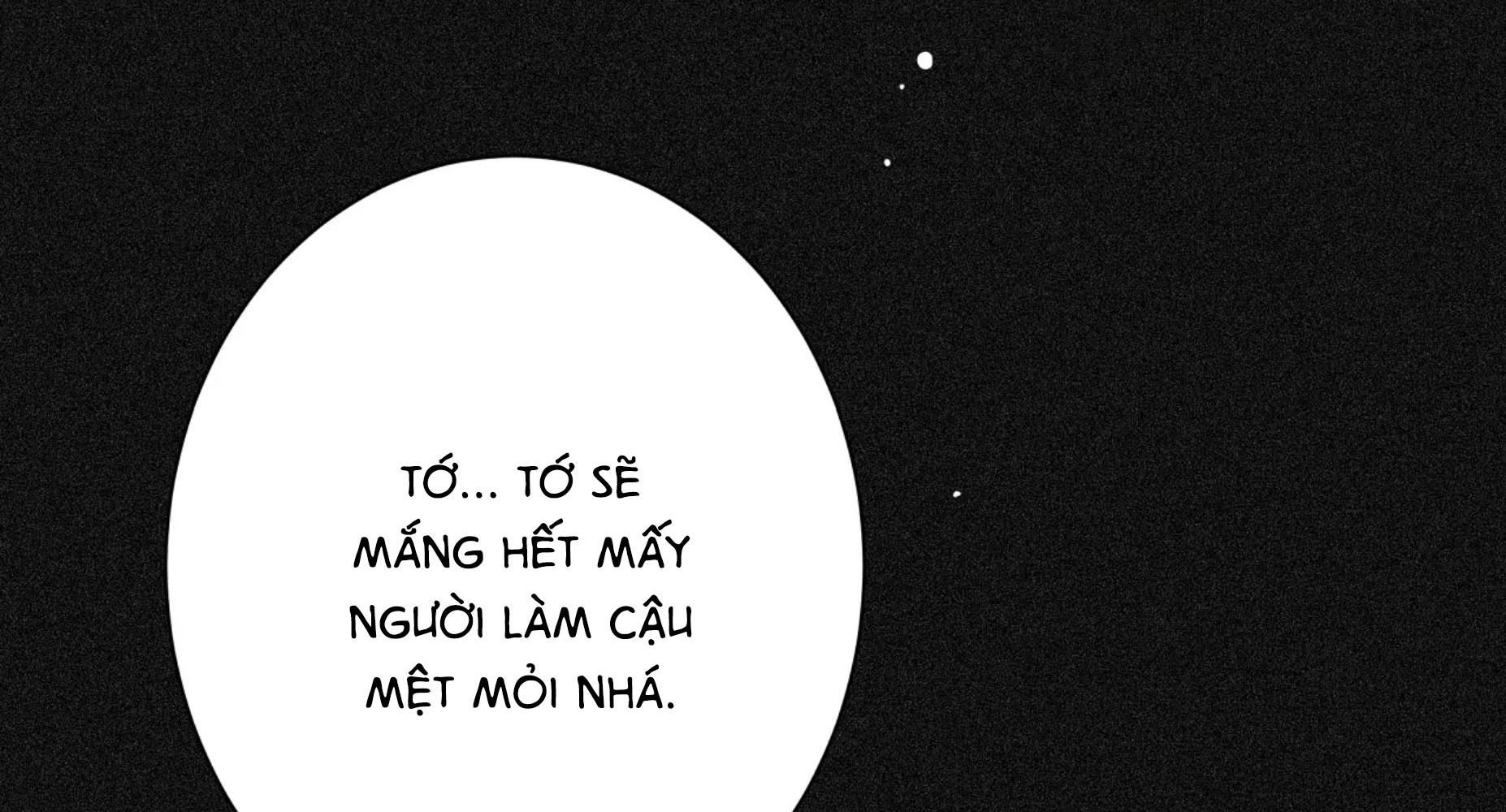 đọc truyện (cbunu) Tình Yêu Và Danh Vọng Chương 22 ảnh 237 tại Giả Dược