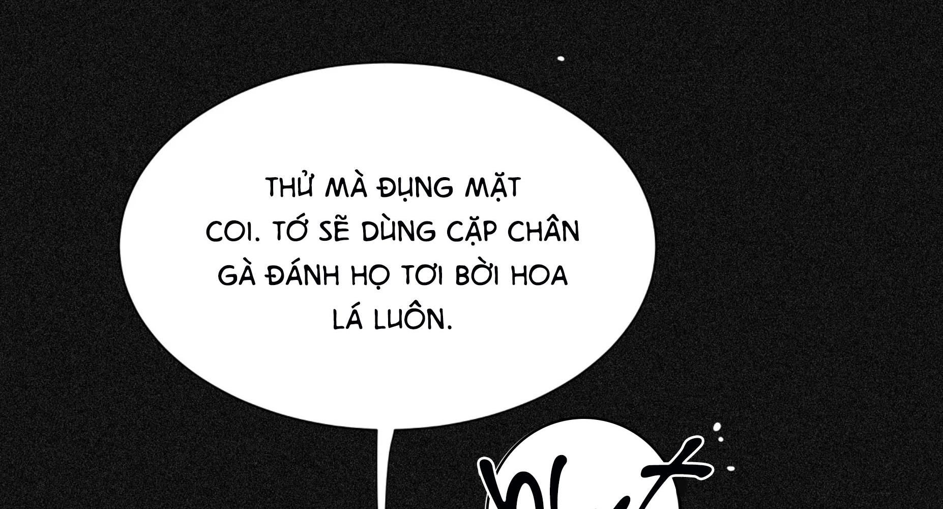 đọc truyện (cbunu) Tình Yêu Và Danh Vọng Chương 22 ảnh 242 tại Giả Dược