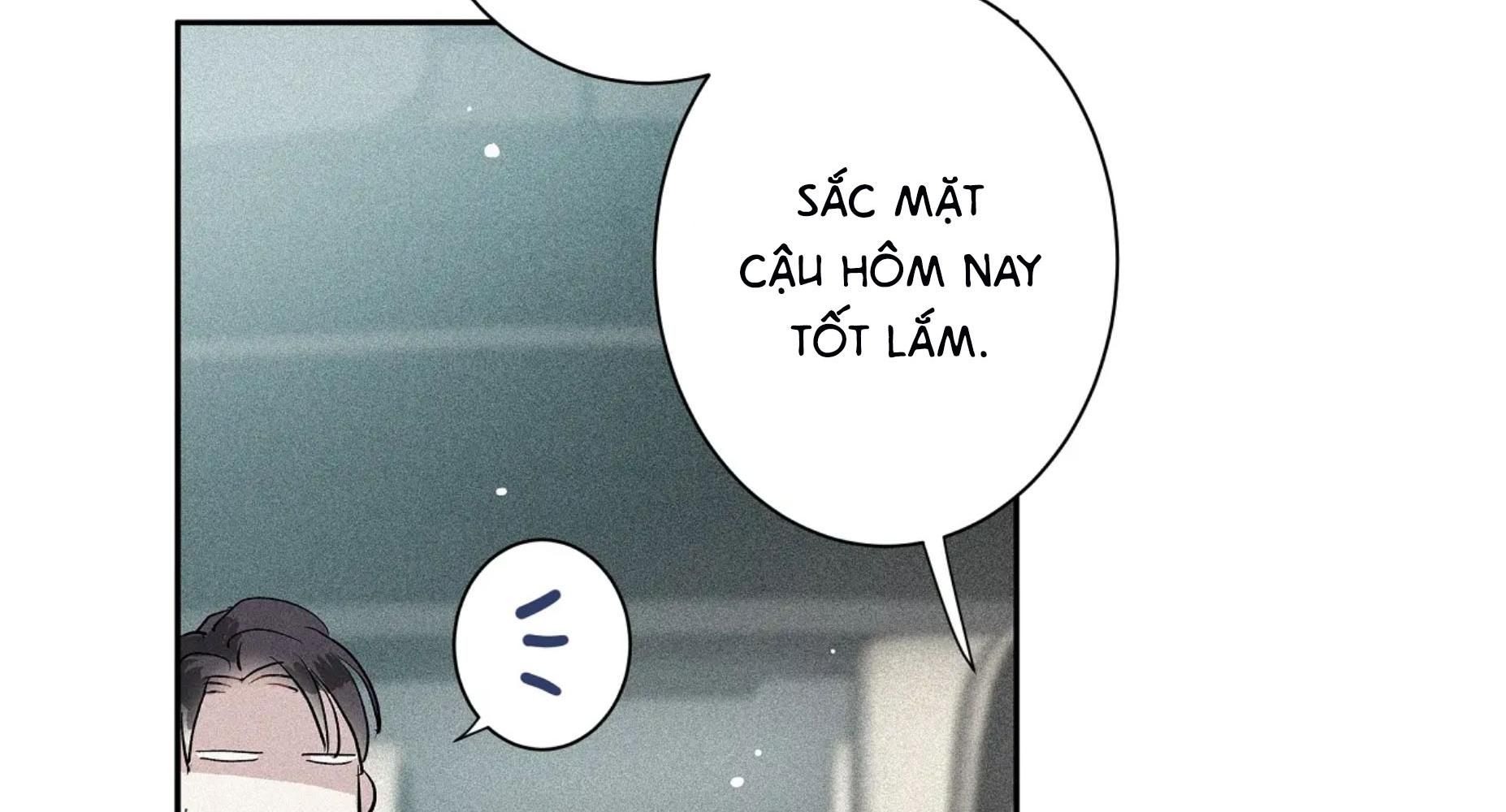 đọc truyện (cbunu) Tình Yêu Và Danh Vọng Chương 22 ảnh 305 tại Giả Dược