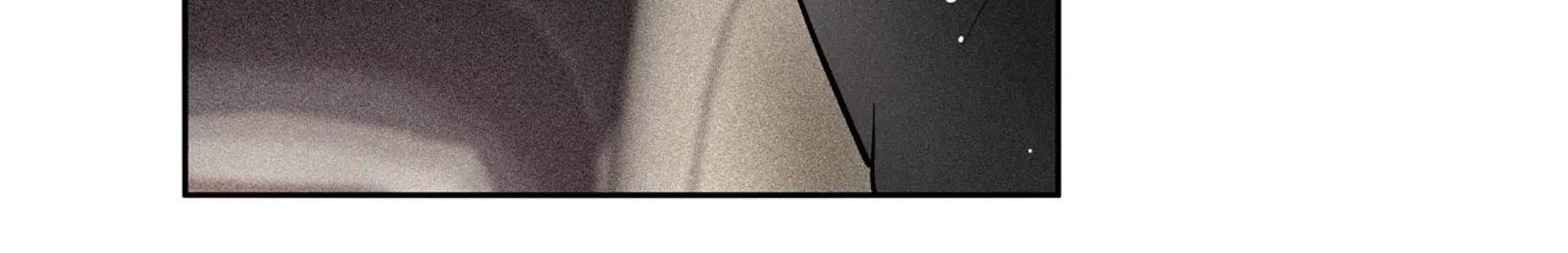 đọc truyện (cbunu) Tình Yêu Và Danh Vọng Chương 22 ảnh 307 tại Giả Dược
