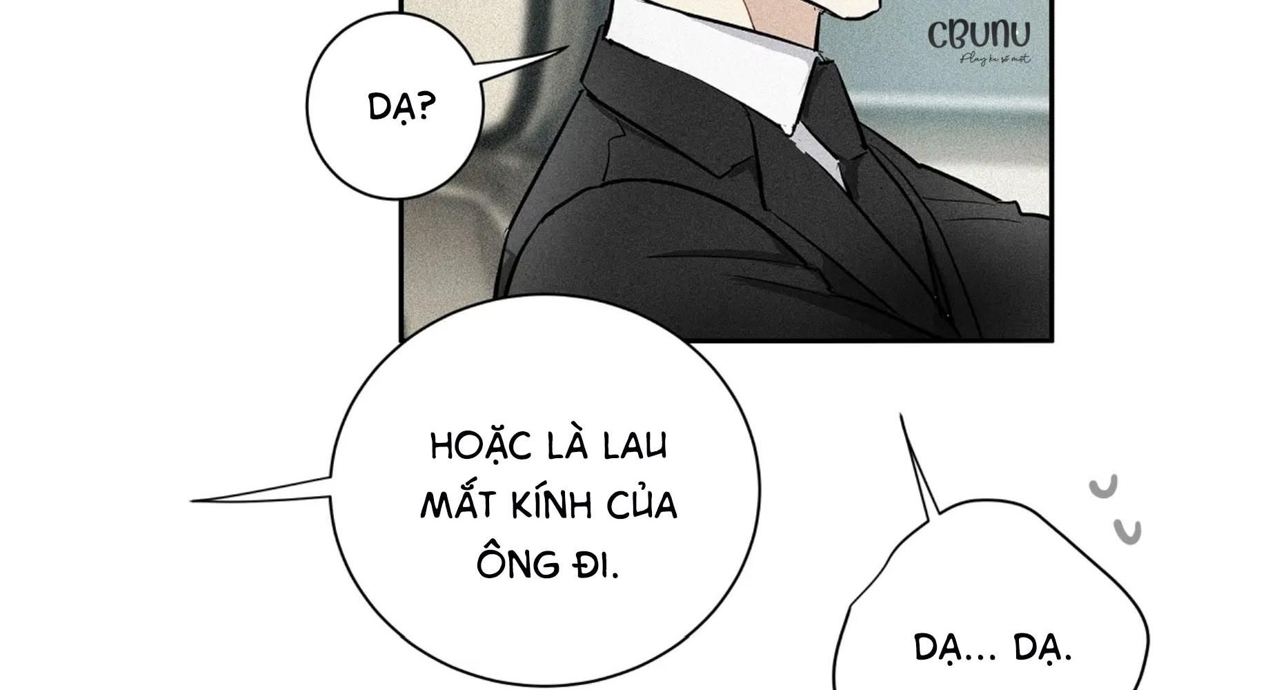 đọc truyện (cbunu) Tình Yêu Và Danh Vọng Chương 22 ảnh 310 tại Giả Dược