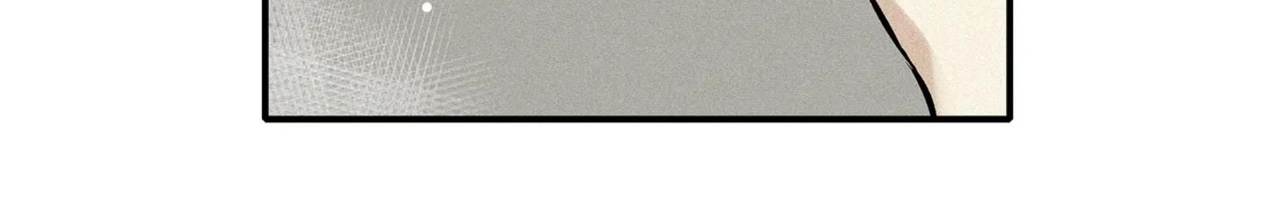 đọc truyện (cbunu) Tình Yêu Và Danh Vọng Chương 22 ảnh 32 tại Giả Dược