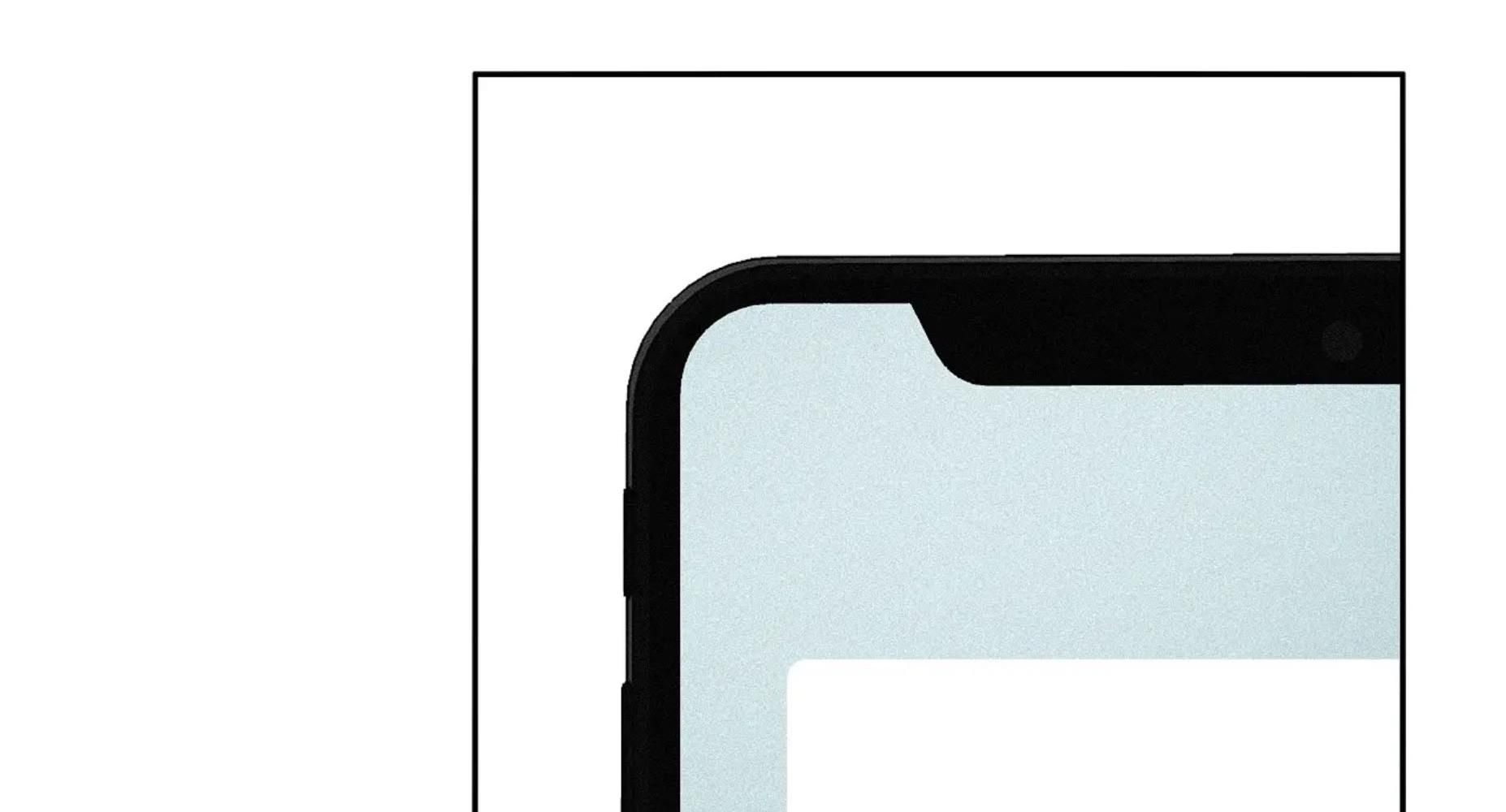 đọc truyện (cbunu) Tình Yêu Và Danh Vọng Chương 22 ảnh 317 tại Giả Dược
