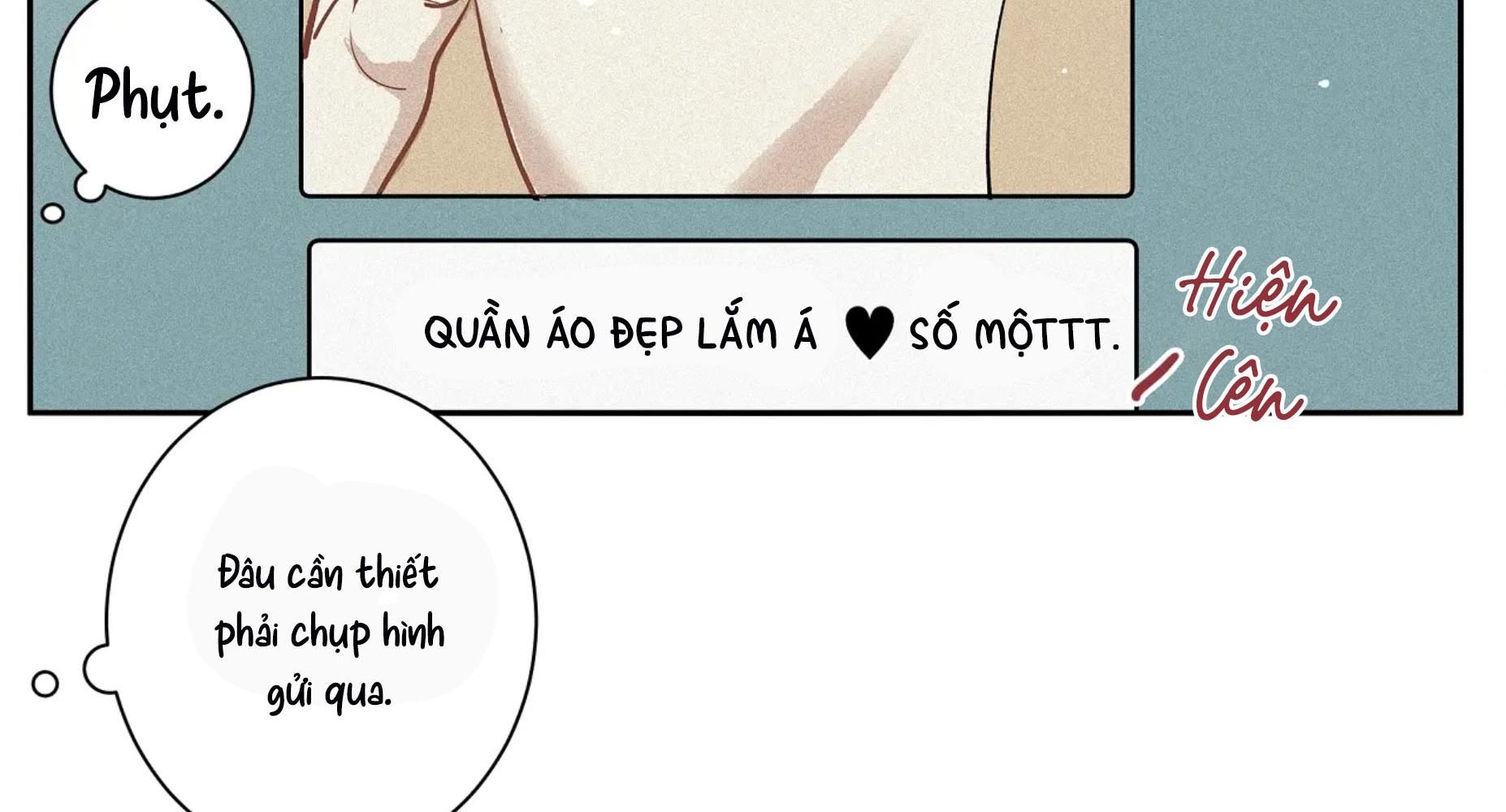 đọc truyện (cbunu) Tình Yêu Và Danh Vọng Chương 22 ảnh 322 tại Giả Dược