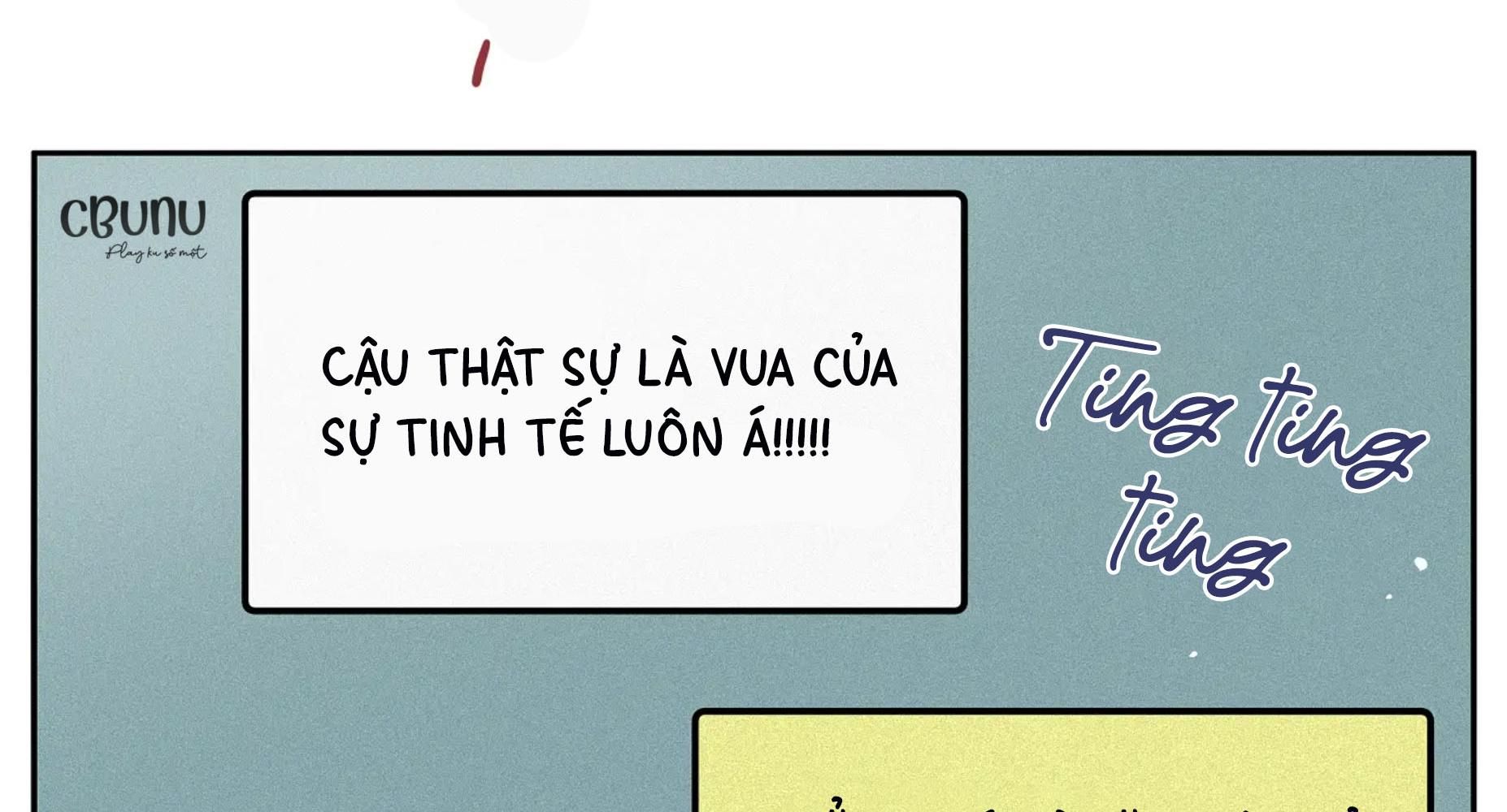 đọc truyện (cbunu) Tình Yêu Và Danh Vọng Chương 22 ảnh 325 tại Giả Dược