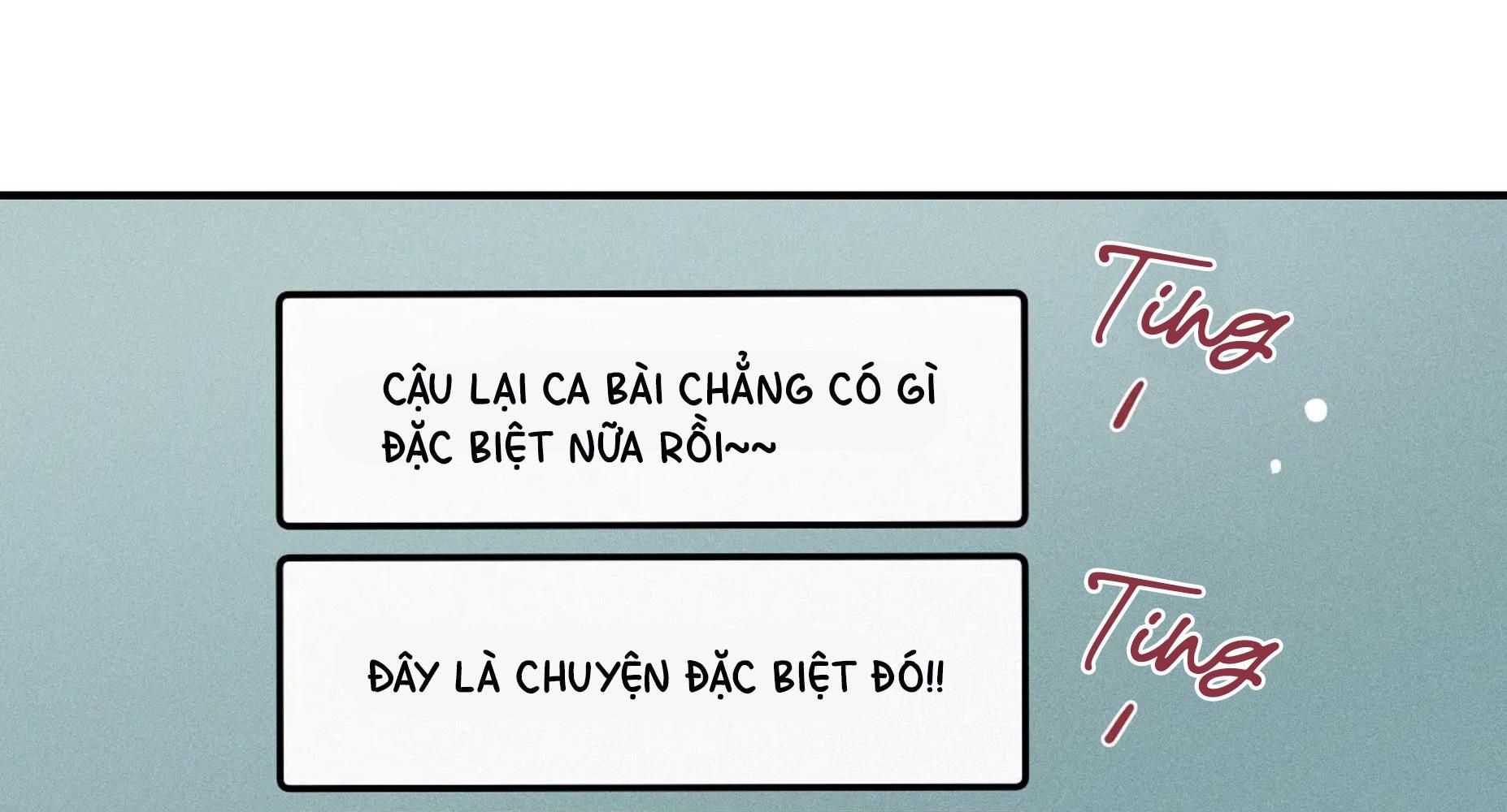 đọc truyện (cbunu) Tình Yêu Và Danh Vọng Chương 22 ảnh 330 tại Giả Dược