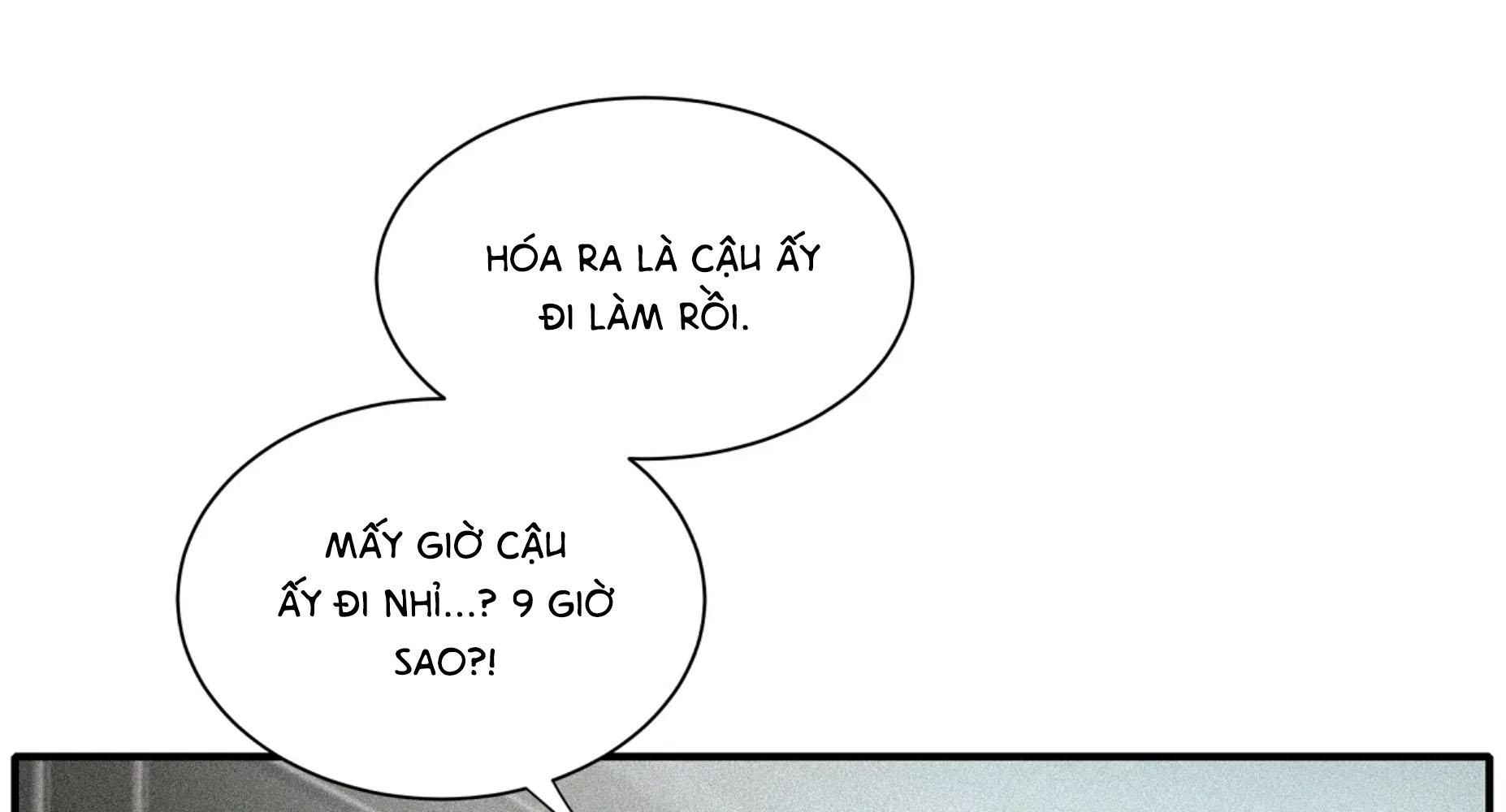 đọc truyện (cbunu) Tình Yêu Và Danh Vọng Chương 22 ảnh 34 tại Giả Dược