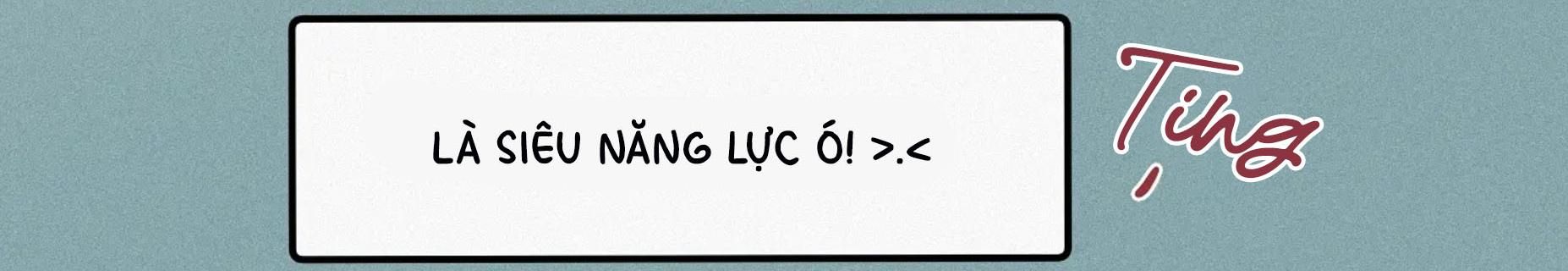 đọc truyện (cbunu) Tình Yêu Và Danh Vọng Chương 22 ảnh 332 tại Giả Dược