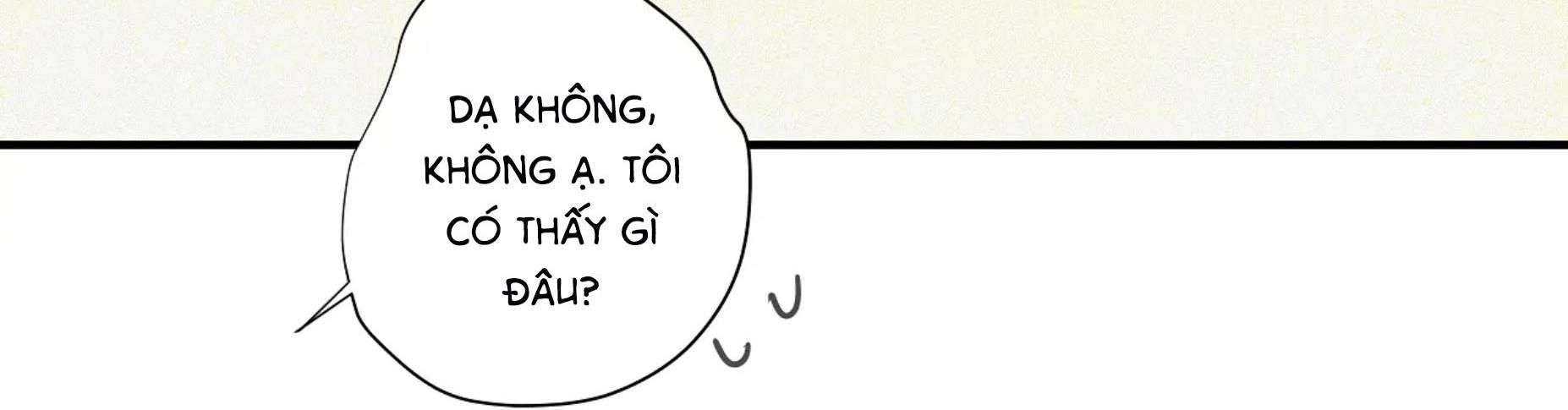 đọc truyện (cbunu) Tình Yêu Và Danh Vọng Chương 22 ảnh 339 tại Giả Dược