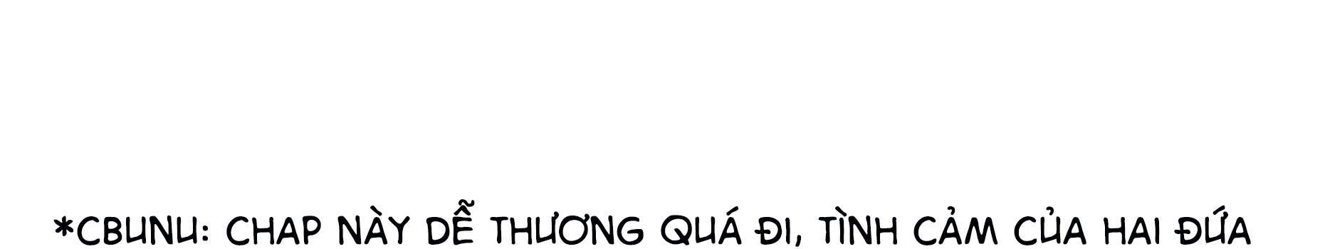 đọc truyện (cbunu) Tình Yêu Và Danh Vọng Chương 22 ảnh 342 tại Giả Dược