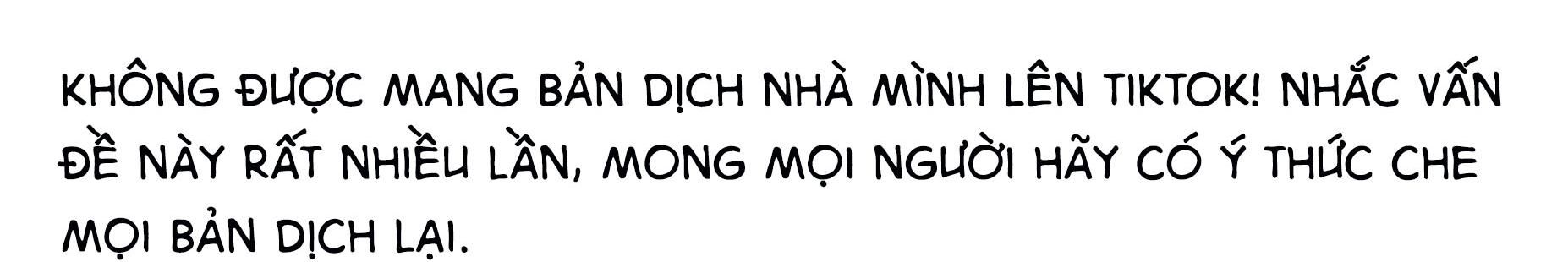 đọc truyện (cbunu) Tình Yêu Và Danh Vọng Chương 22 ảnh 344 tại Giả Dược