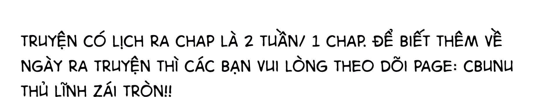 đọc truyện (cbunu) Tình Yêu Và Danh Vọng Chương 22 ảnh 345 tại Giả Dược