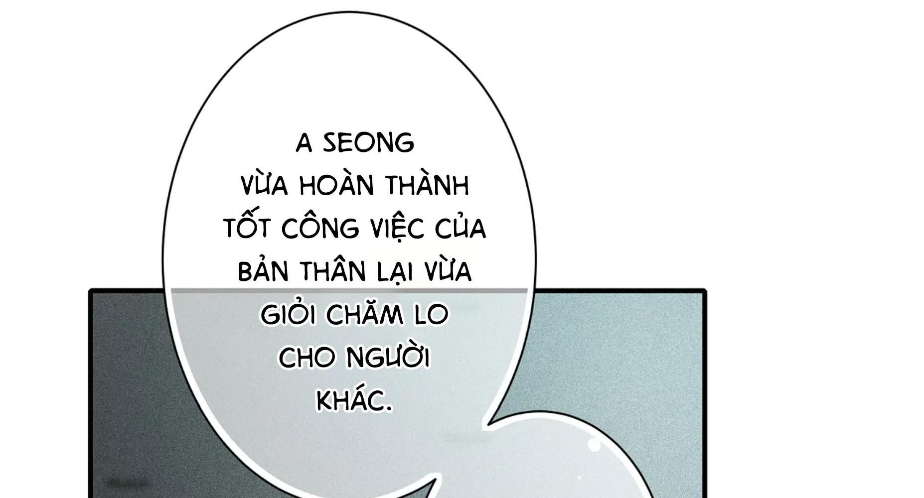 đọc truyện (cbunu) Tình Yêu Và Danh Vọng Chương 22 ảnh 56 tại Giả Dược