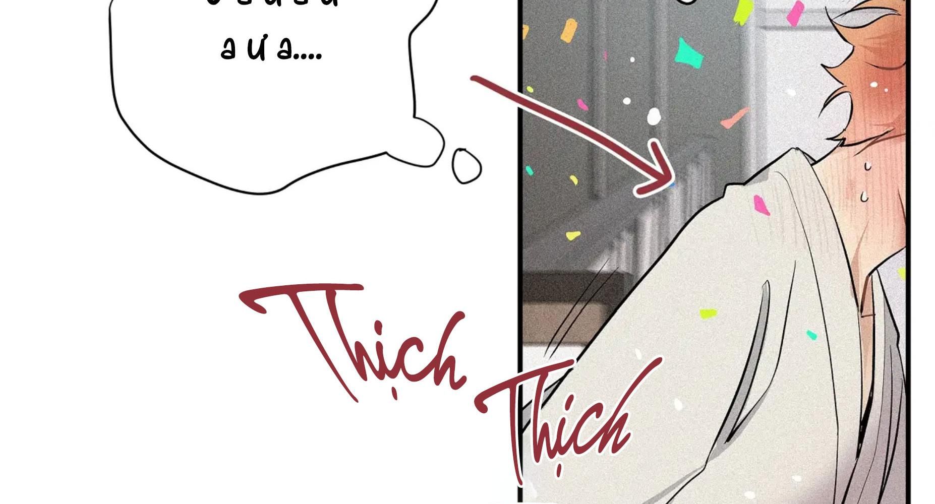 đọc truyện (cbunu) Tình Yêu Và Danh Vọng Chương 22 ảnh 65 tại Giả Dược