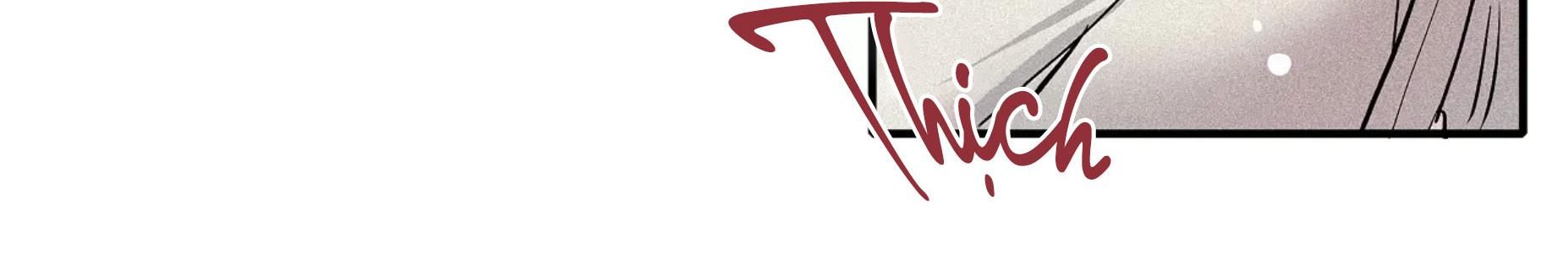 đọc truyện (cbunu) Tình Yêu Và Danh Vọng Chương 22 ảnh 66 tại Giả Dược