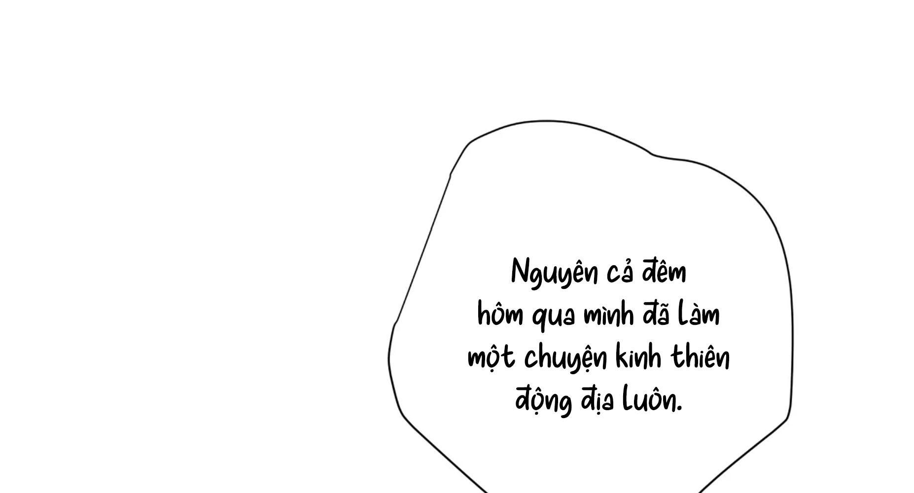 đọc truyện (cbunu) Tình Yêu Và Danh Vọng Chương 22 ảnh 67 tại Giả Dược