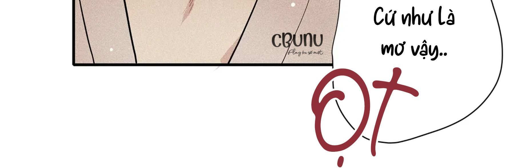 đọc truyện (cbunu) Tình Yêu Và Danh Vọng Chương 22 ảnh 70 tại Giả Dược