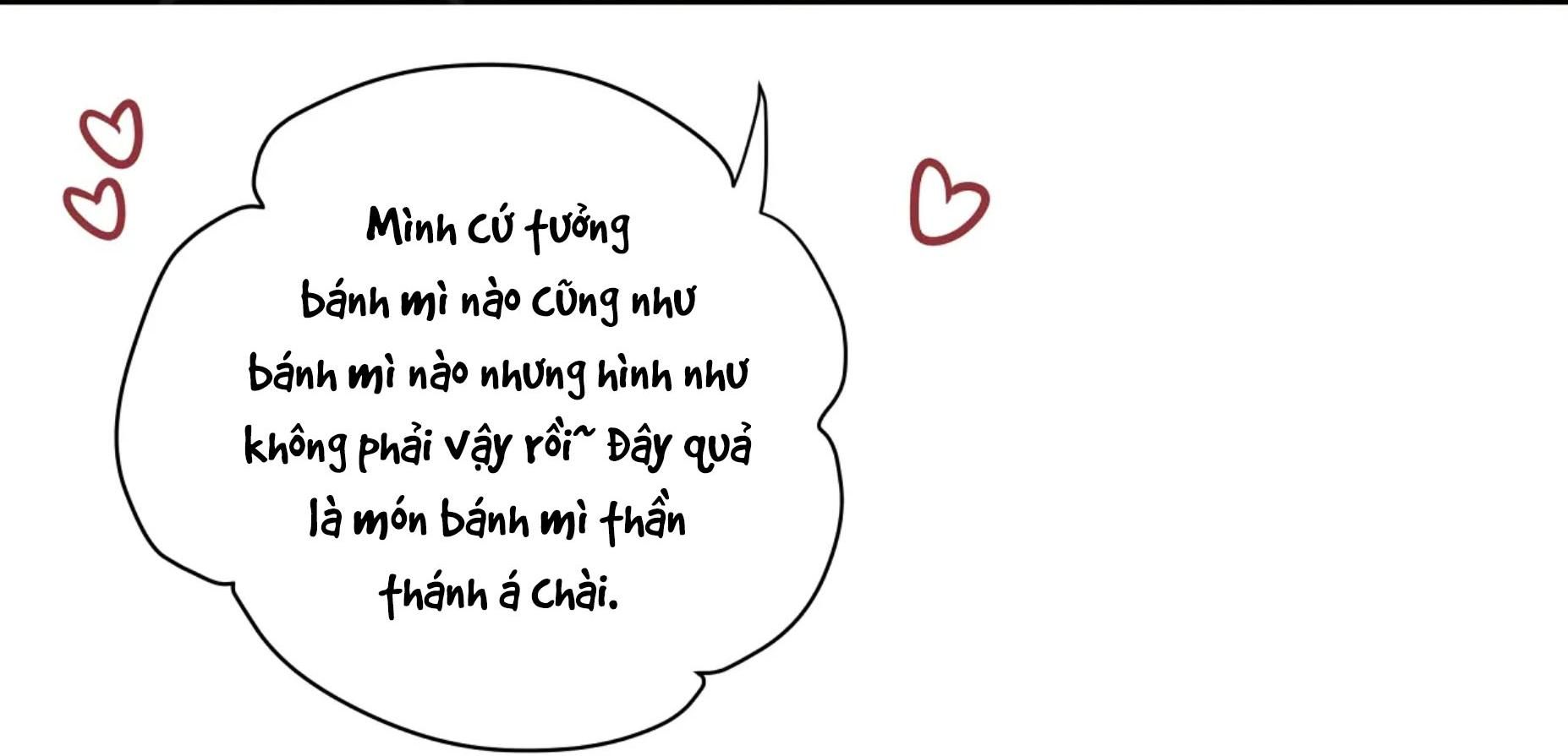 đọc truyện (cbunu) Tình Yêu Và Danh Vọng Chương 22 ảnh 82 tại Giả Dược