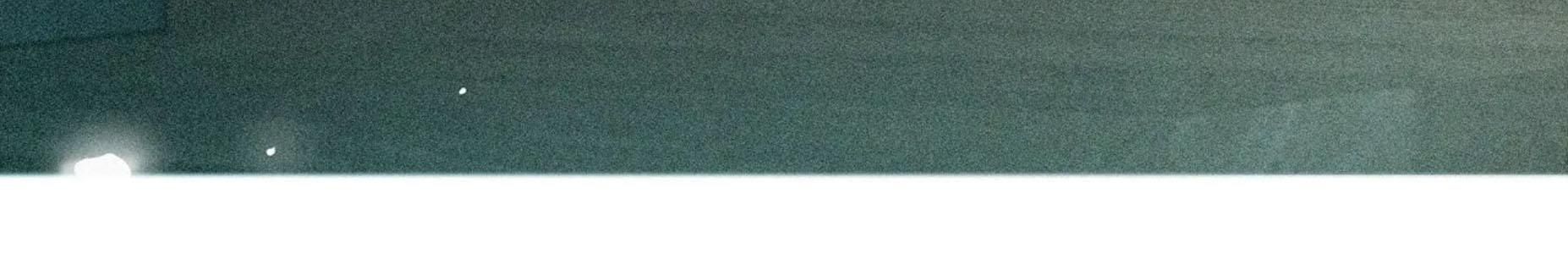 đọc truyện (cbunu) Tình Yêu Và Danh Vọng Chương 22 ảnh 99 tại Giả Dược