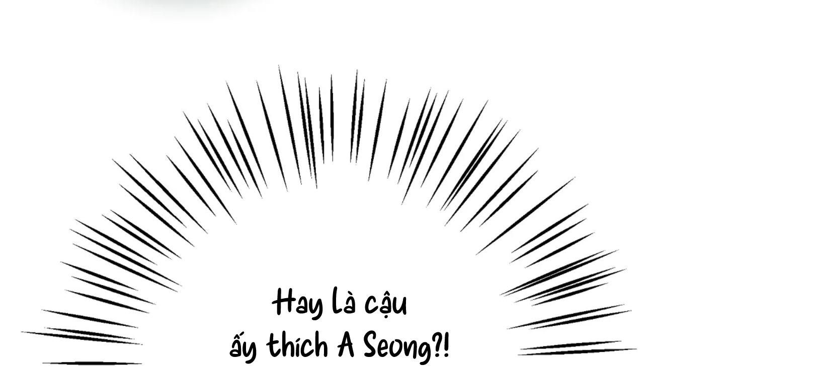 đọc truyện (cbunu) Tình Yêu Và Danh Vọng Chương 23 ảnh 53 tại Giả Dược