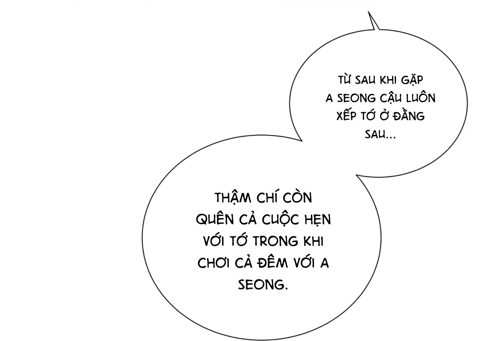 đọc truyện (cbunu) Tình Yêu Và Danh Vọng Chương 23 ảnh 87 tại Giả Dược
