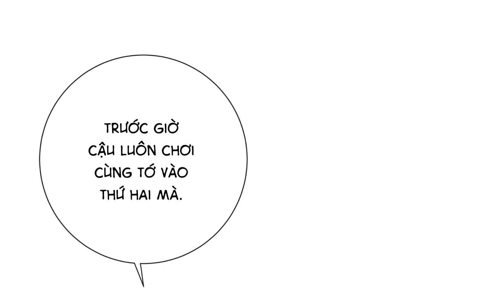 đọc truyện (cbunu) Tình Yêu Và Danh Vọng Chương 23 ảnh 90 tại Giả Dược