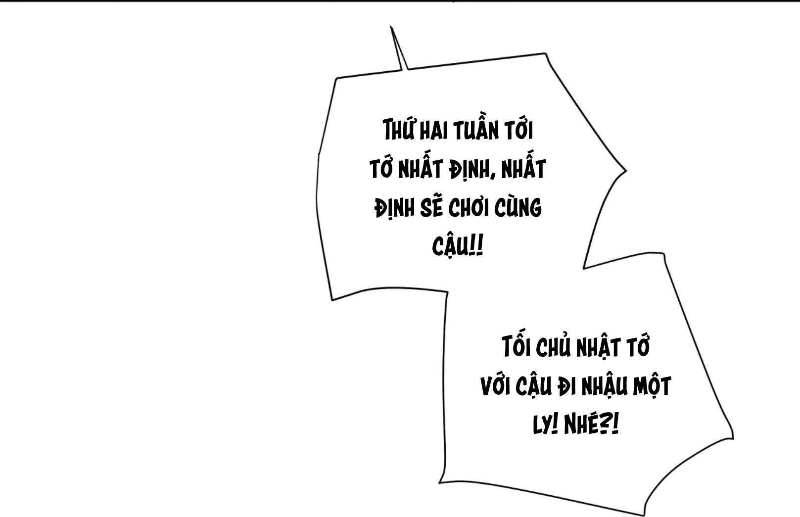 đọc truyện (cbunu) Tình Yêu Và Danh Vọng Chương 23 ảnh 94 tại Giả Dược