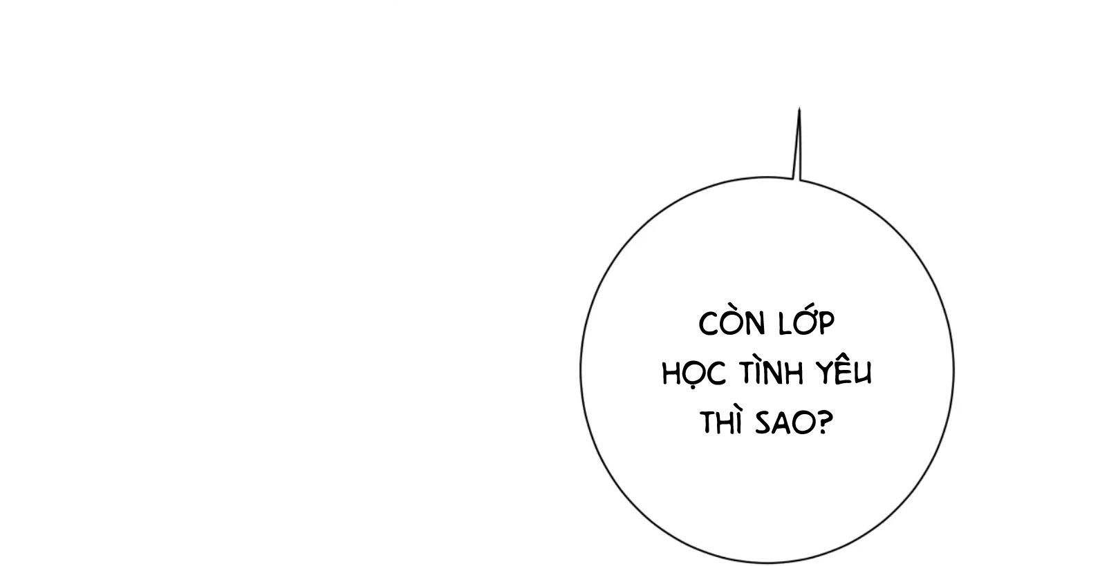 đọc truyện (cbunu) Tình Yêu Và Danh Vọng Chương 23 ảnh 97 tại Giả Dược