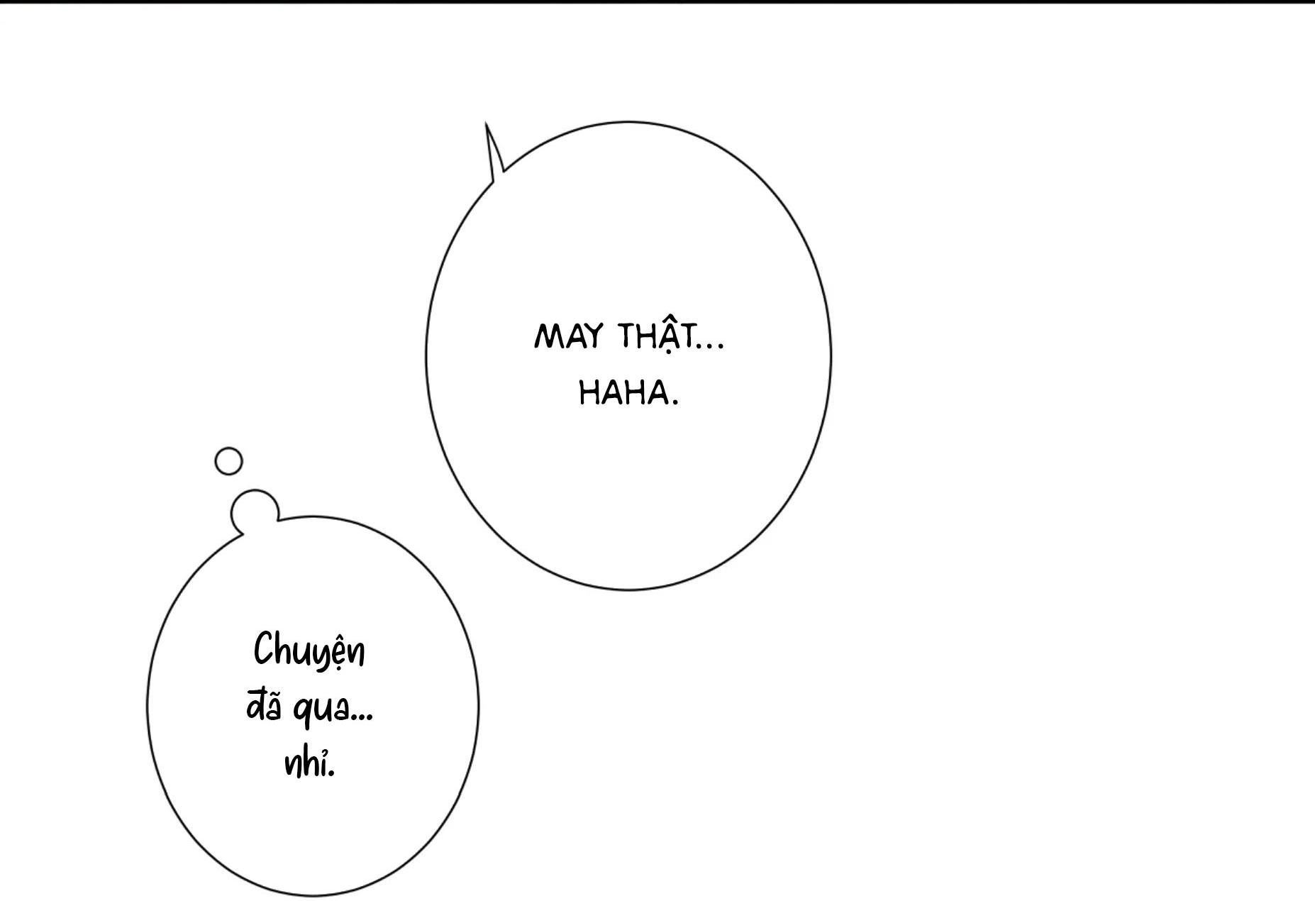 đọc truyện (cbunu) Tình Yêu Và Danh Vọng Chương 24 ảnh 109 tại Giả Dược