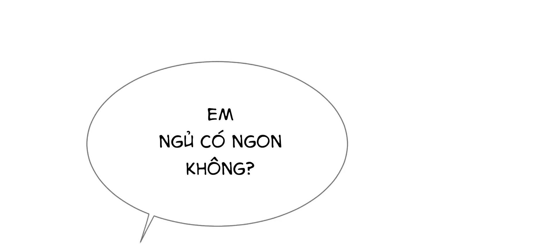 đọc truyện (cbunu) Tình Yêu Và Danh Vọng Chương 24 ảnh 12 tại Giả Dược