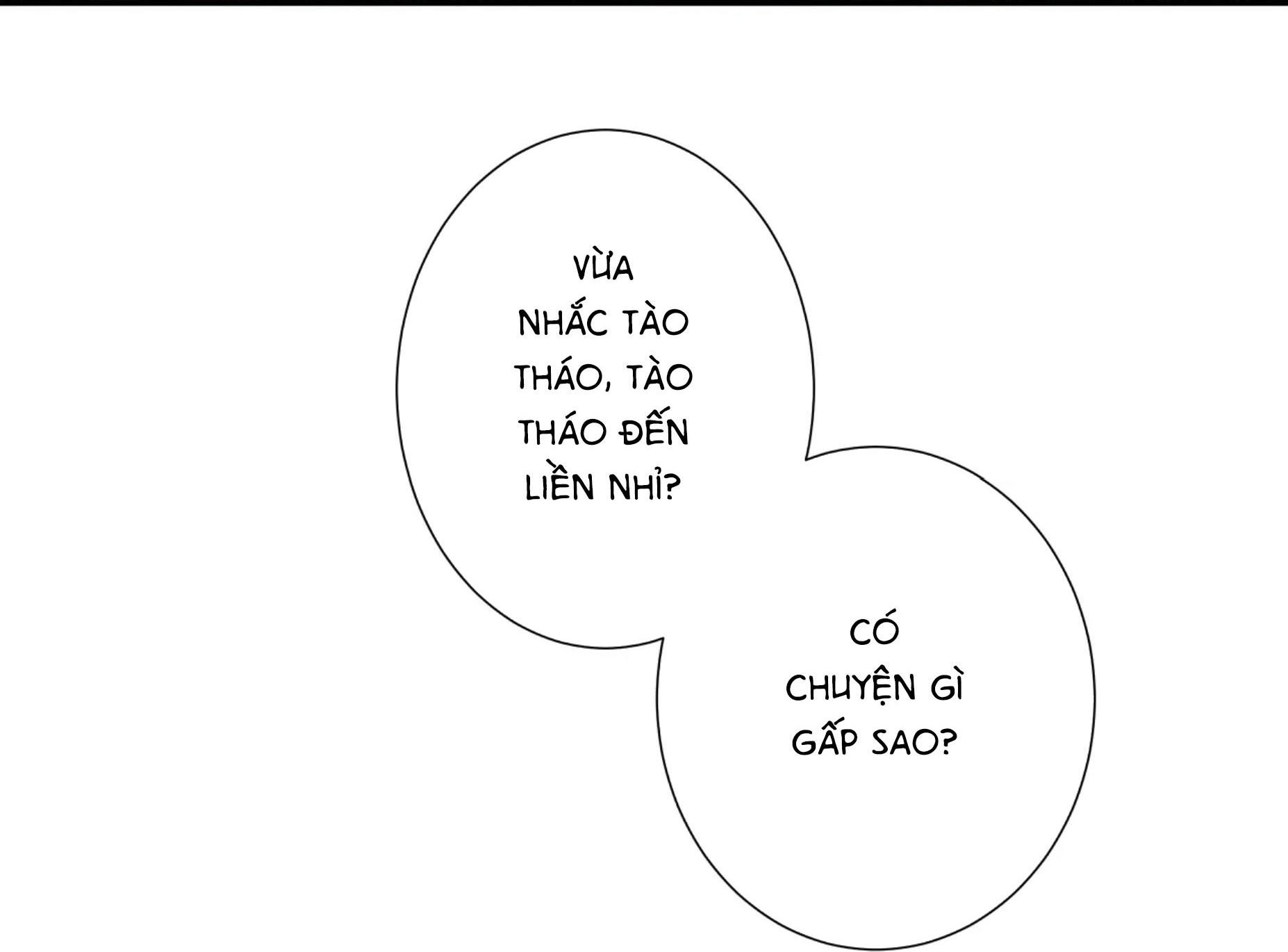 đọc truyện (cbunu) Tình Yêu Và Danh Vọng Chương 24 ảnh 48 tại Giả Dược