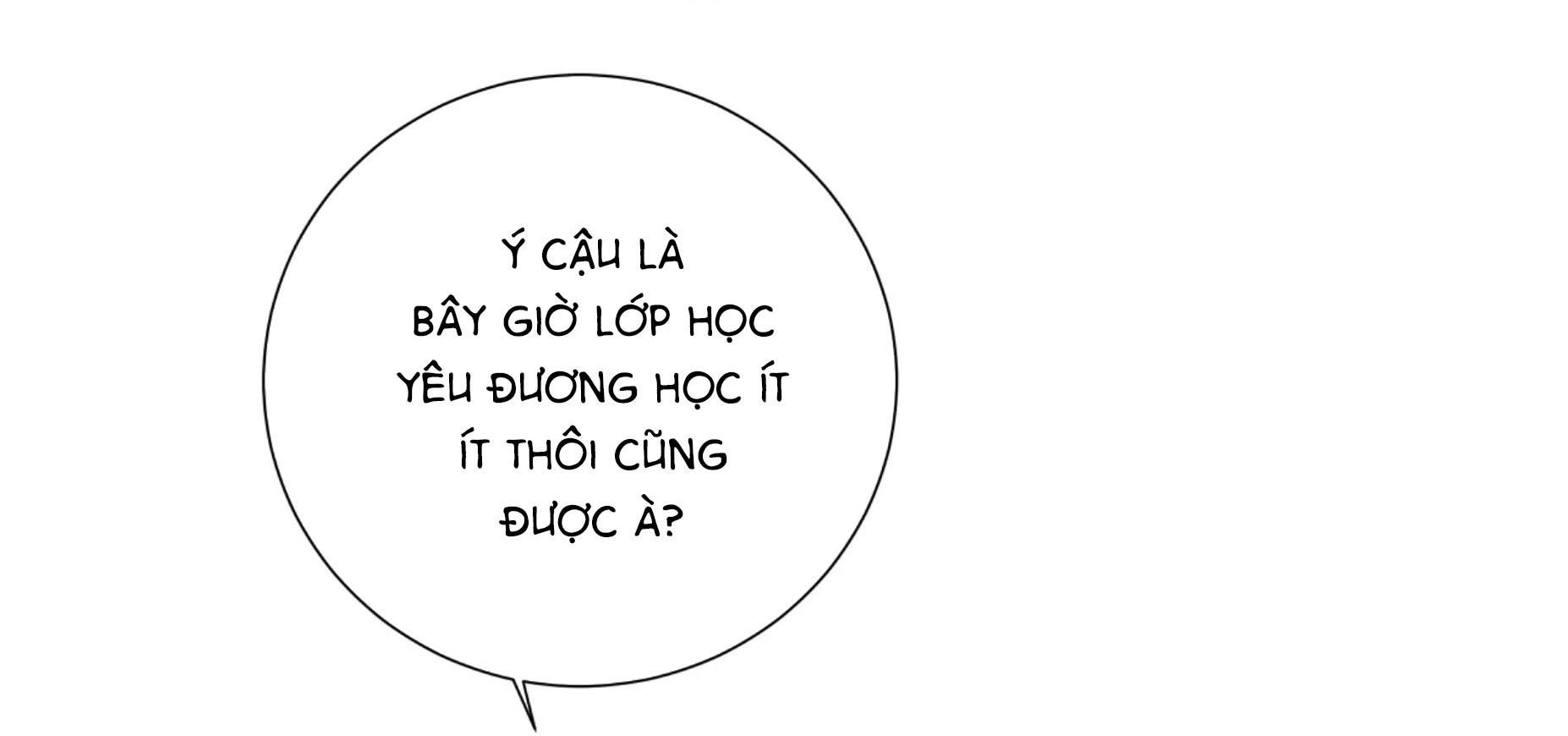 đọc truyện (cbunu) Tình Yêu Và Danh Vọng Chương 24 ảnh 51 tại Giả Dược