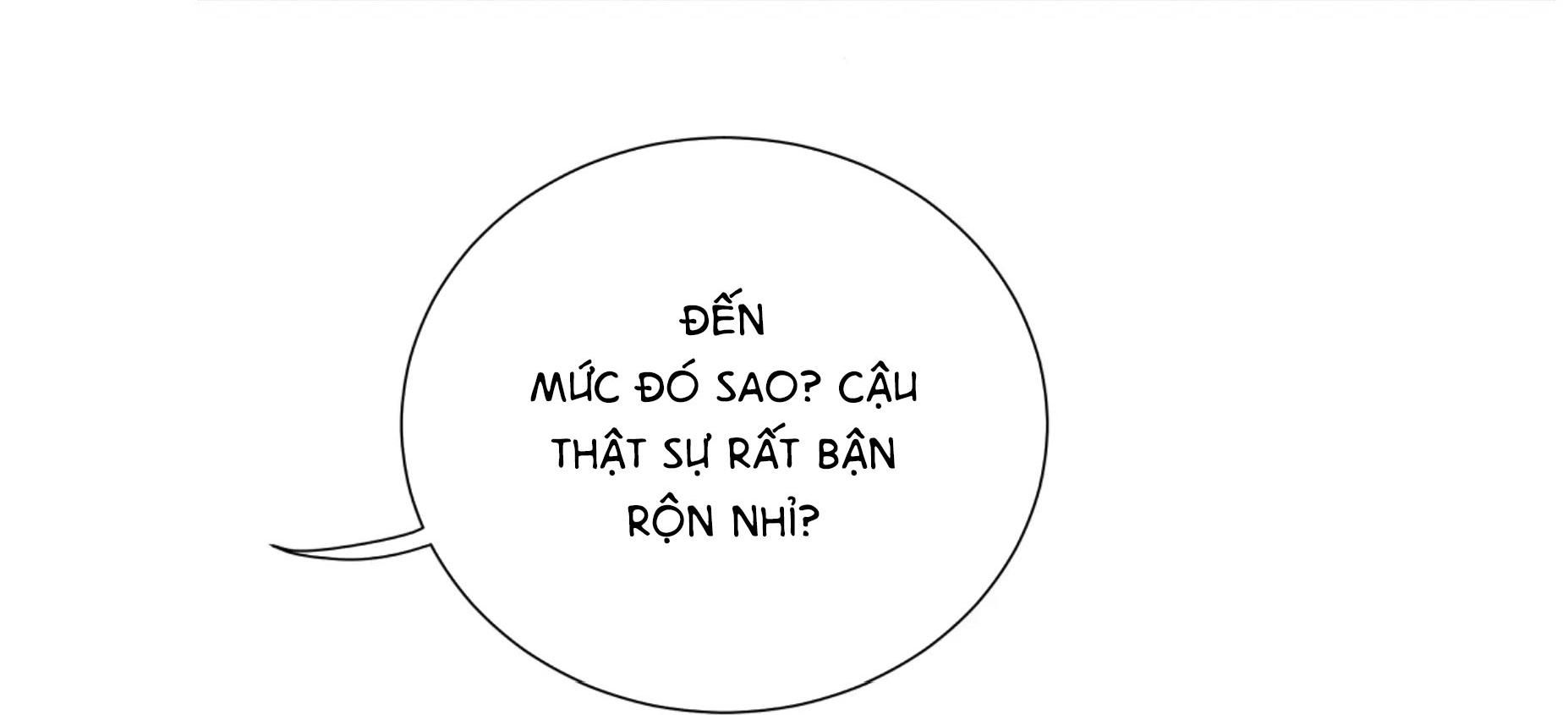 đọc truyện (cbunu) Tình Yêu Và Danh Vọng Chương 24 ảnh 65 tại Giả Dược