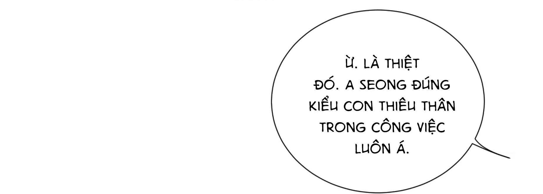 đọc truyện (cbunu) Tình Yêu Và Danh Vọng Chương 24 ảnh 66 tại Giả Dược