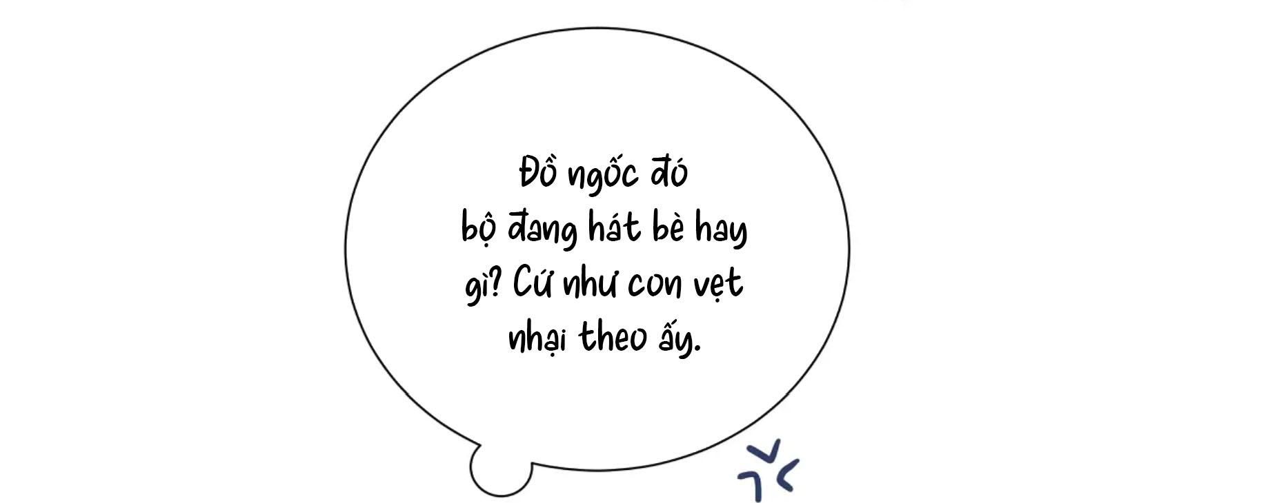 đọc truyện (cbunu) Tình Yêu Và Danh Vọng Chương 24 ảnh 67 tại Giả Dược