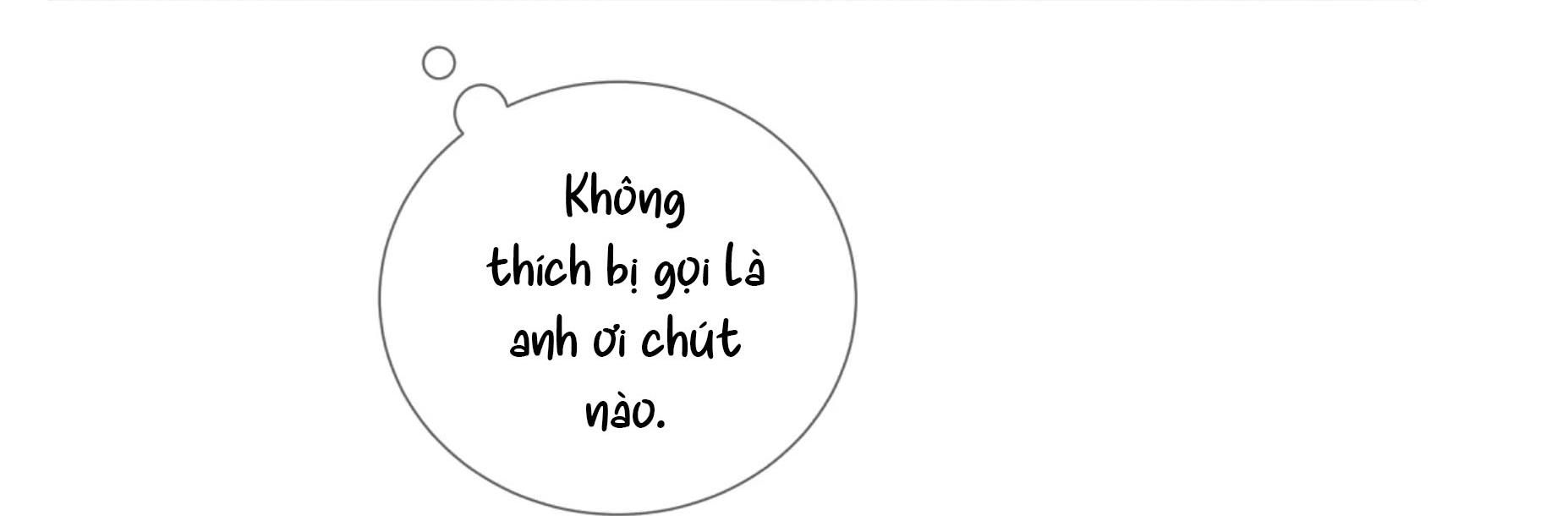 đọc truyện (cbunu) Tình Yêu Và Danh Vọng Chương 24 ảnh 9 tại Giả Dược