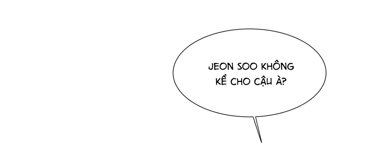đọc truyện (cbunu) Tình Yêu Và Danh Vọng Chương 25 ảnh 24 tại Giả Dược
