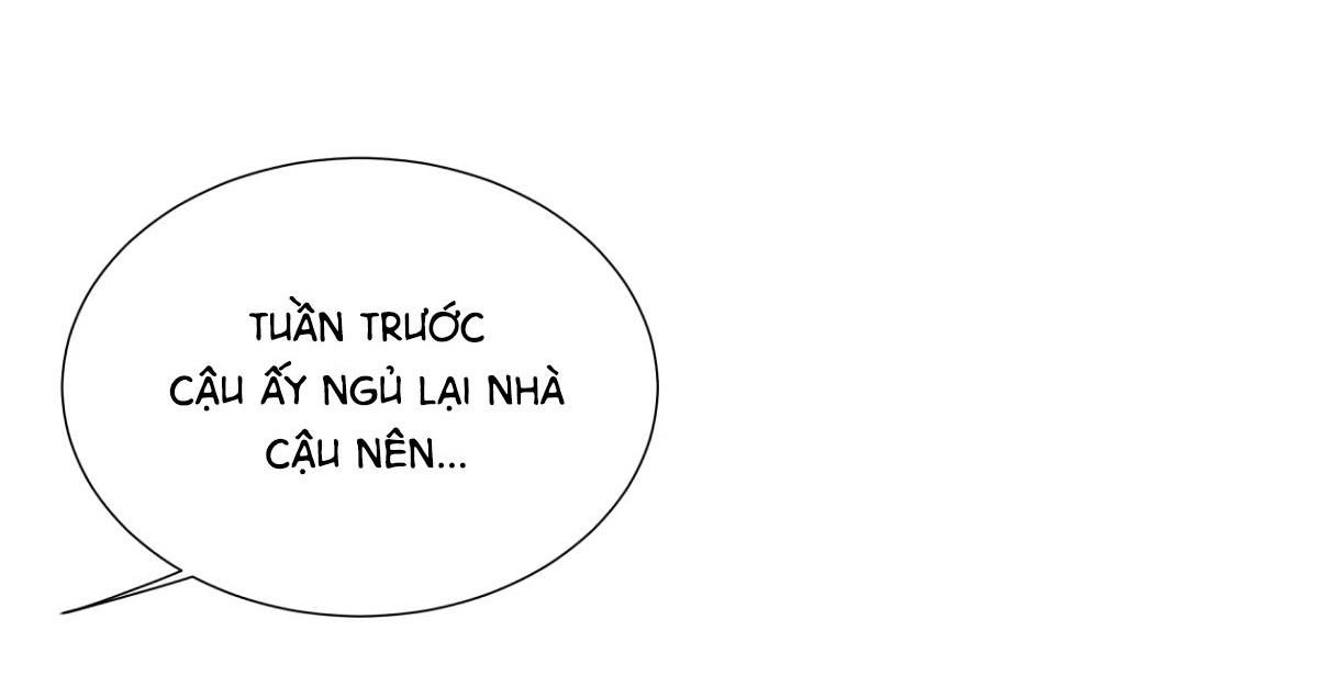 đọc truyện (cbunu) Tình Yêu Và Danh Vọng Chương 25 ảnh 26 tại Giả Dược