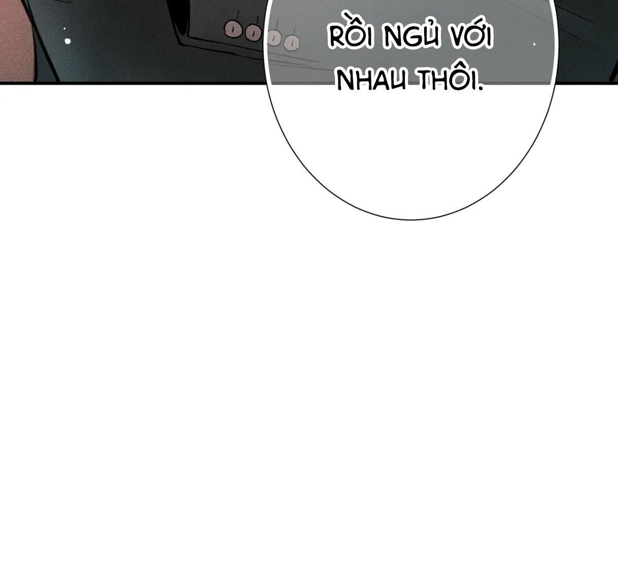 đọc truyện (cbunu) Tình Yêu Và Danh Vọng Chương 25 ảnh 32 tại Giả Dược