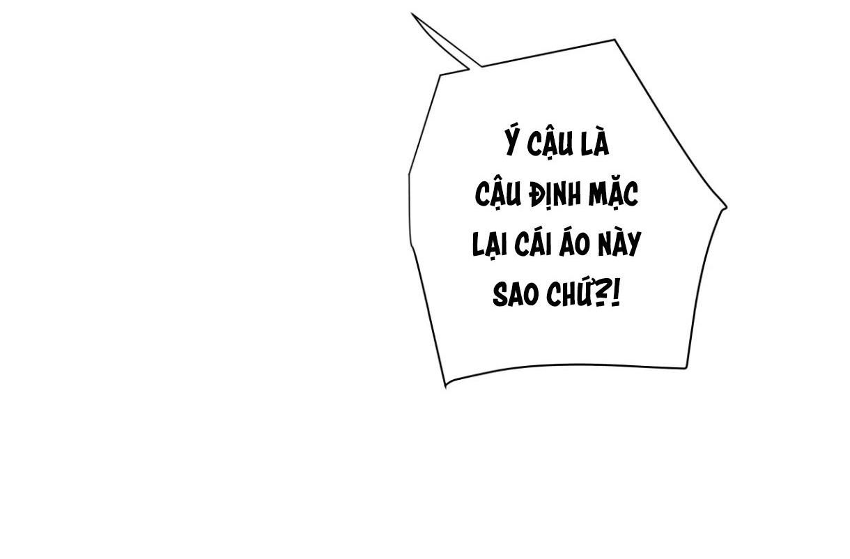 đọc truyện (cbunu) Tình Yêu Và Danh Vọng Chương 25 ảnh 49 tại Giả Dược
