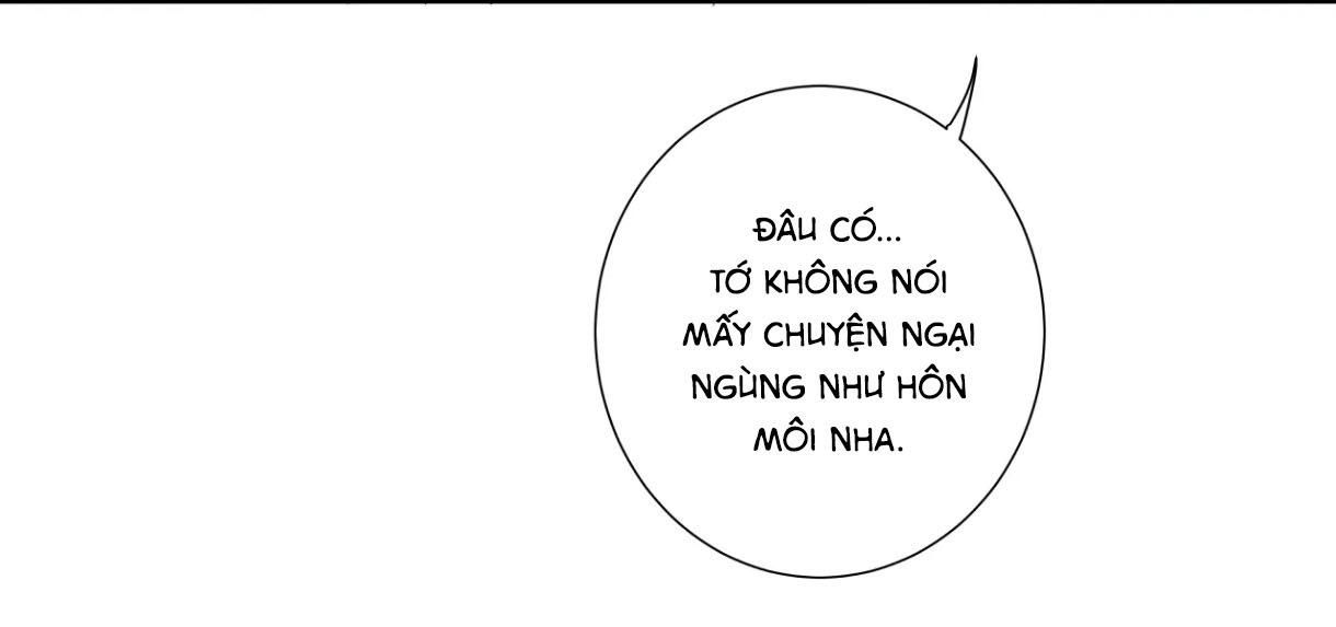 đọc truyện (cbunu) Tình Yêu Và Danh Vọng Chương 25 ảnh 61 tại Giả Dược