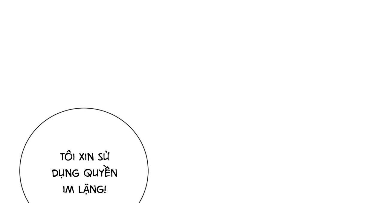 đọc truyện (cbunu) Tình Yêu Và Danh Vọng Chương 25 ảnh 75 tại Giả Dược