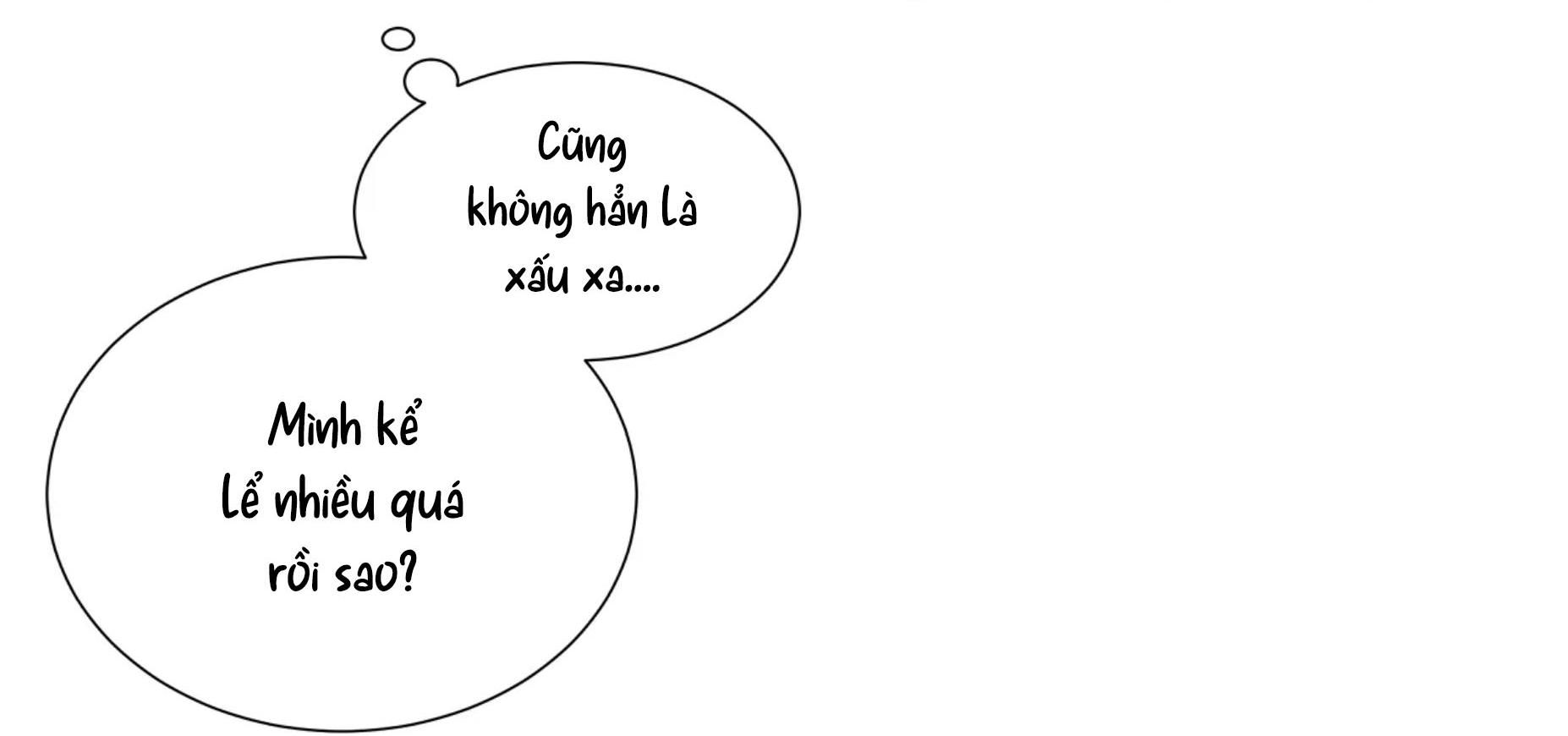 đọc truyện (cbunu) Tình Yêu Và Danh Vọng Chương 26 ảnh 17 tại Giả Dược