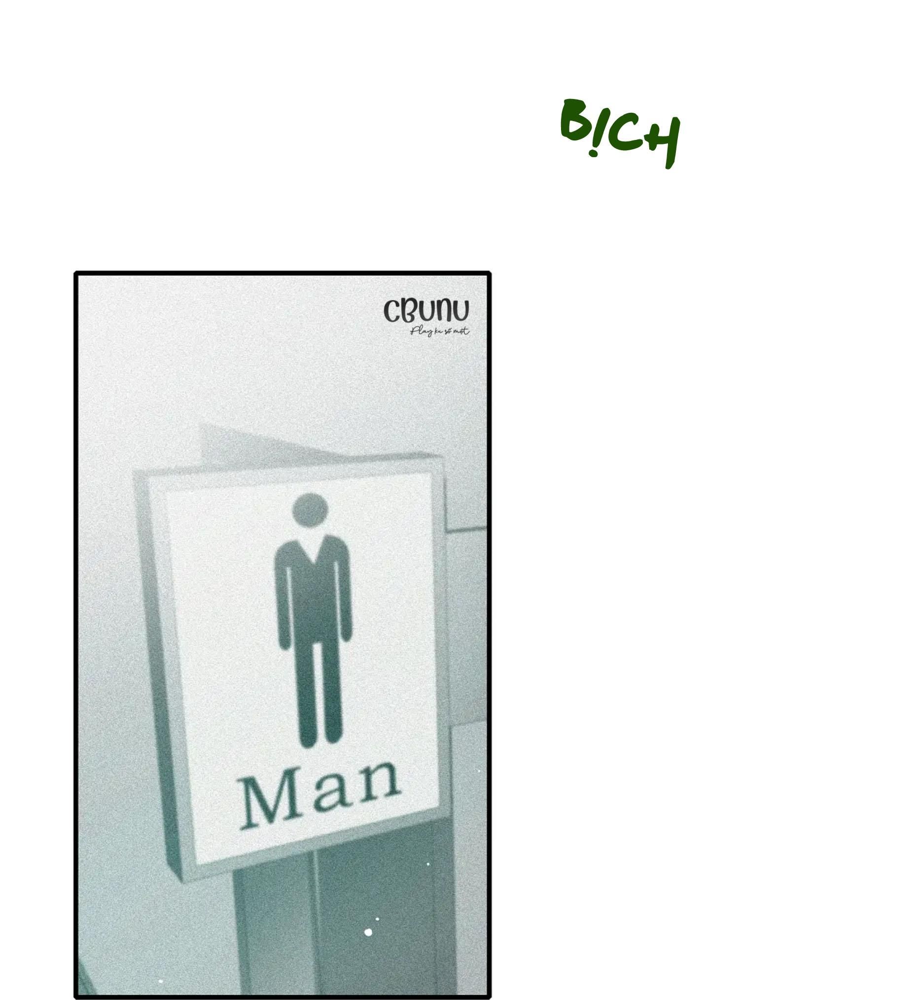 đọc truyện (cbunu) Tình Yêu Và Danh Vọng Chương 26 ảnh 45 tại Giả Dược