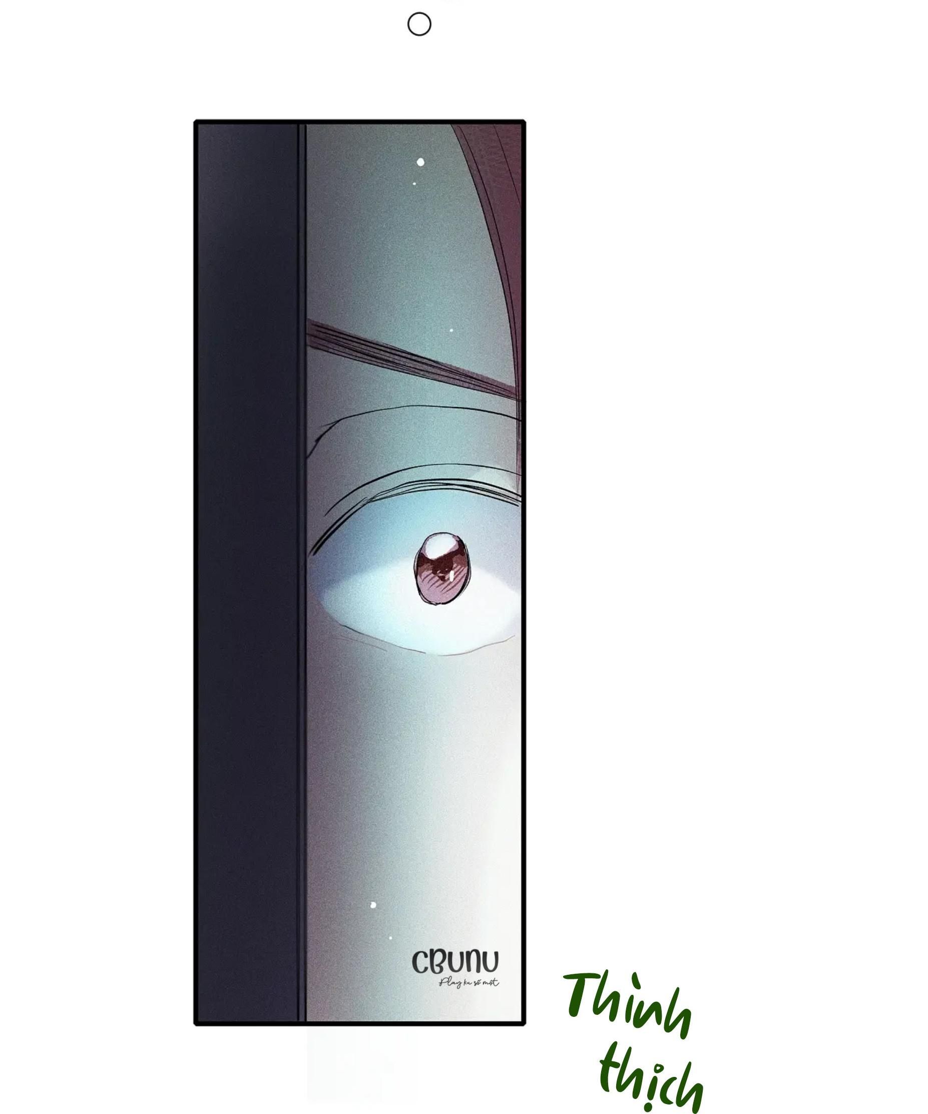 đọc truyện (cbunu) Tình Yêu Và Danh Vọng Chương 26 ảnh 50 tại Giả Dược