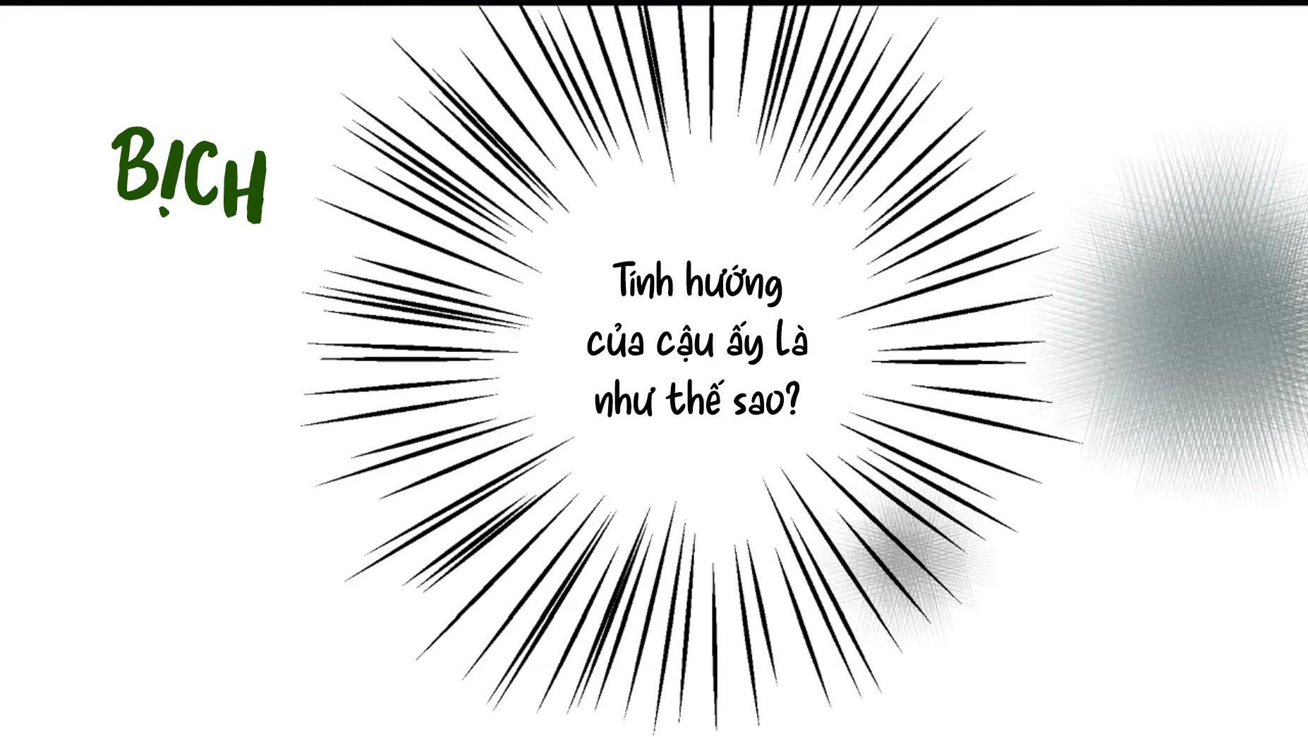 đọc truyện (cbunu) Tình Yêu Và Danh Vọng Chương 26 ảnh 62 tại Giả Dược