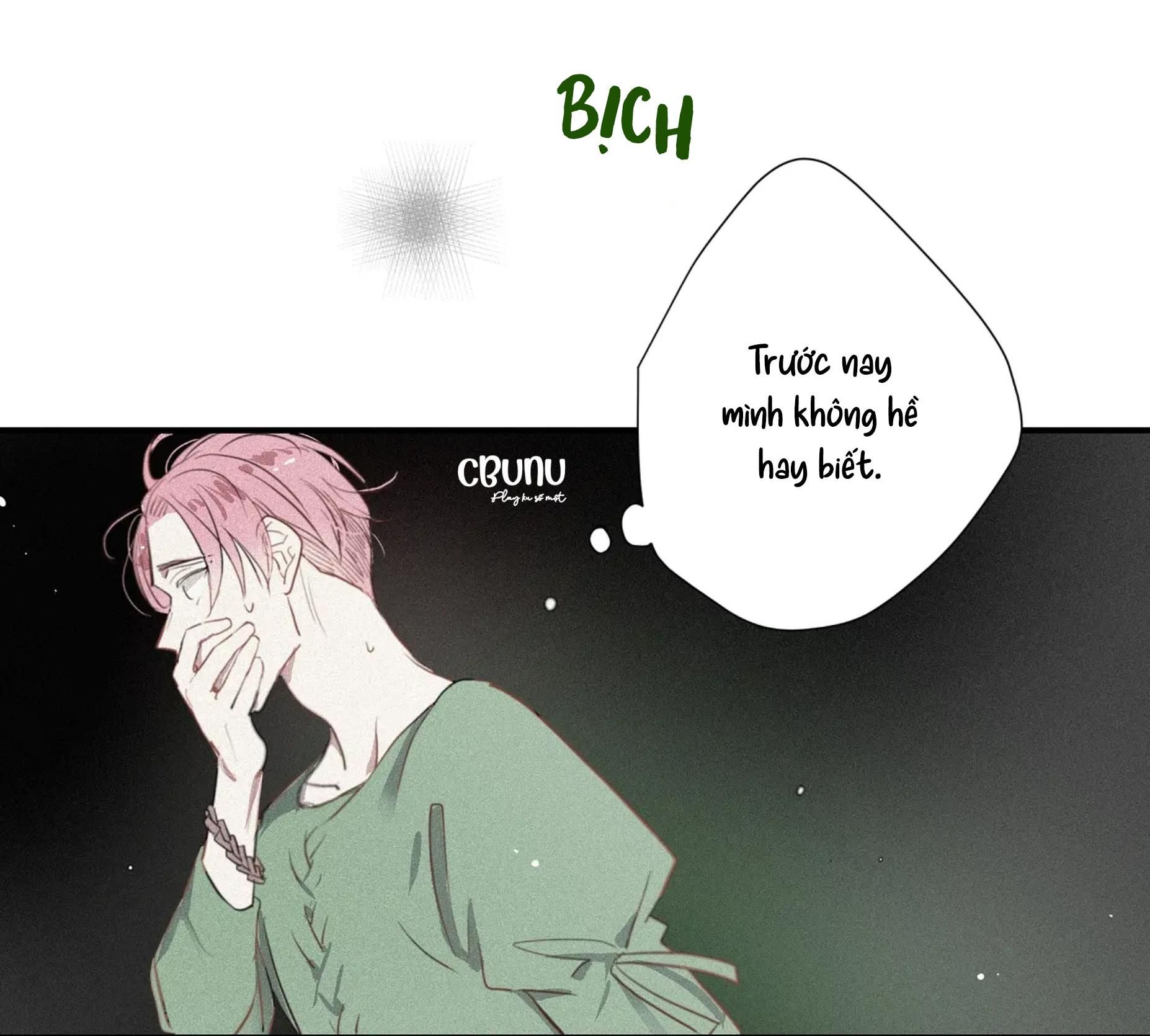 đọc truyện (cbunu) Tình Yêu Và Danh Vọng Chương 26 ảnh 63 tại Giả Dược