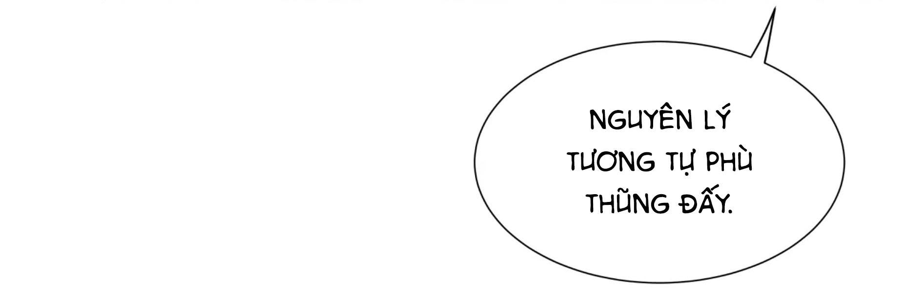 đọc truyện (cbunu) Tình Yêu Và Danh Vọng Chương 26 ảnh 76 tại Giả Dược