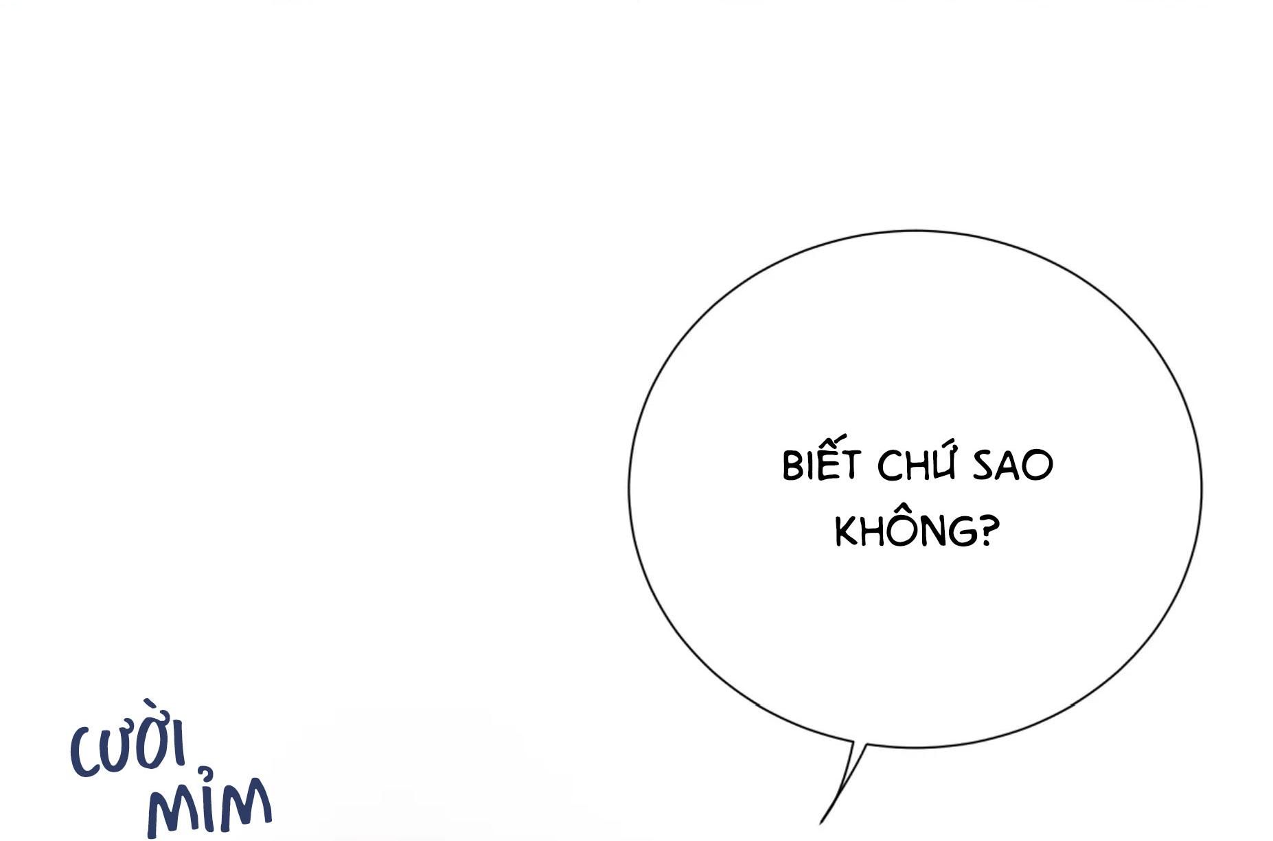 đọc truyện (cbunu) Tình Yêu Và Danh Vọng Chương 26 ảnh 94 tại Giả Dược